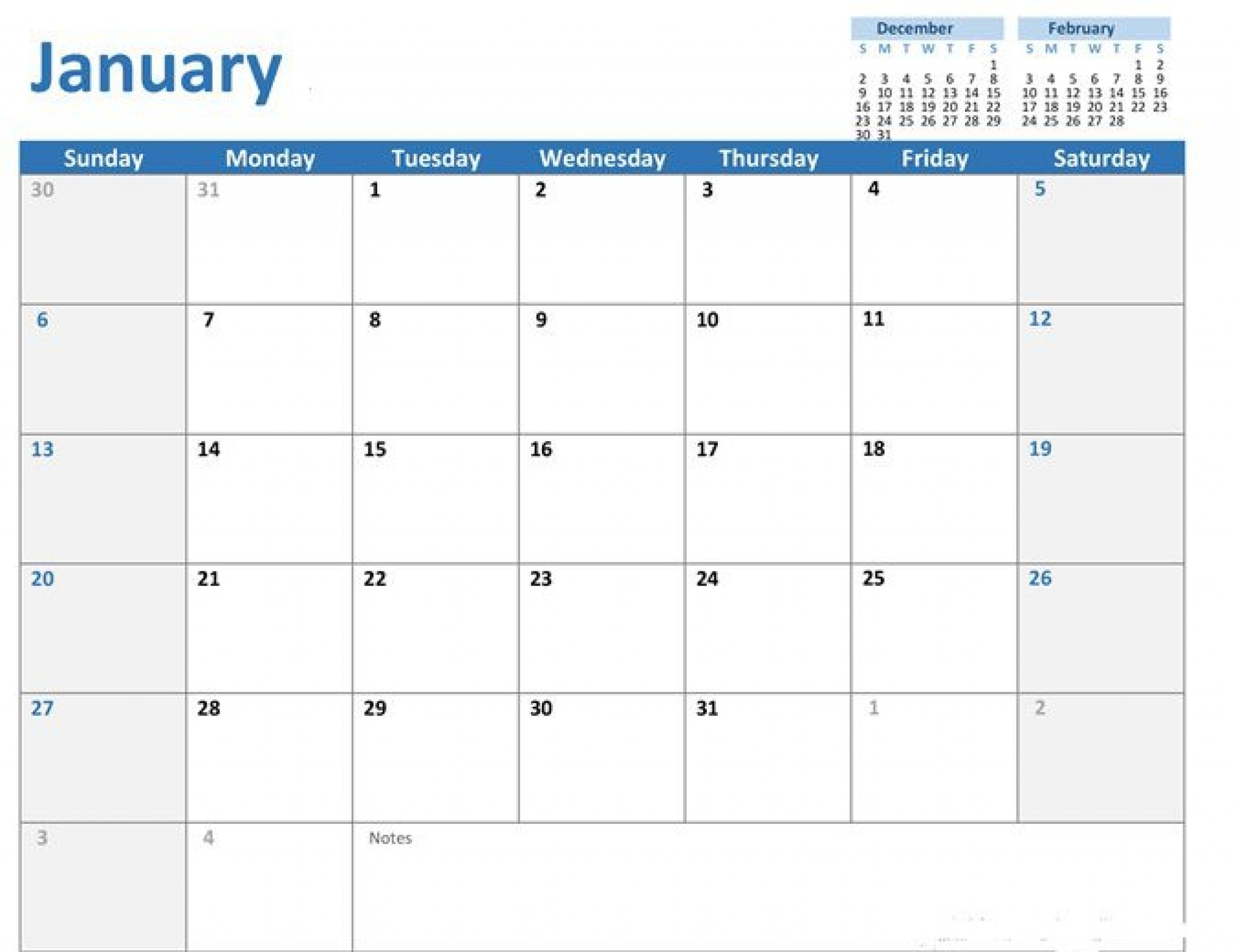 Microsoft Office Calendar Template 2020 ~ Addictionary Calendar Template Microsoft Office