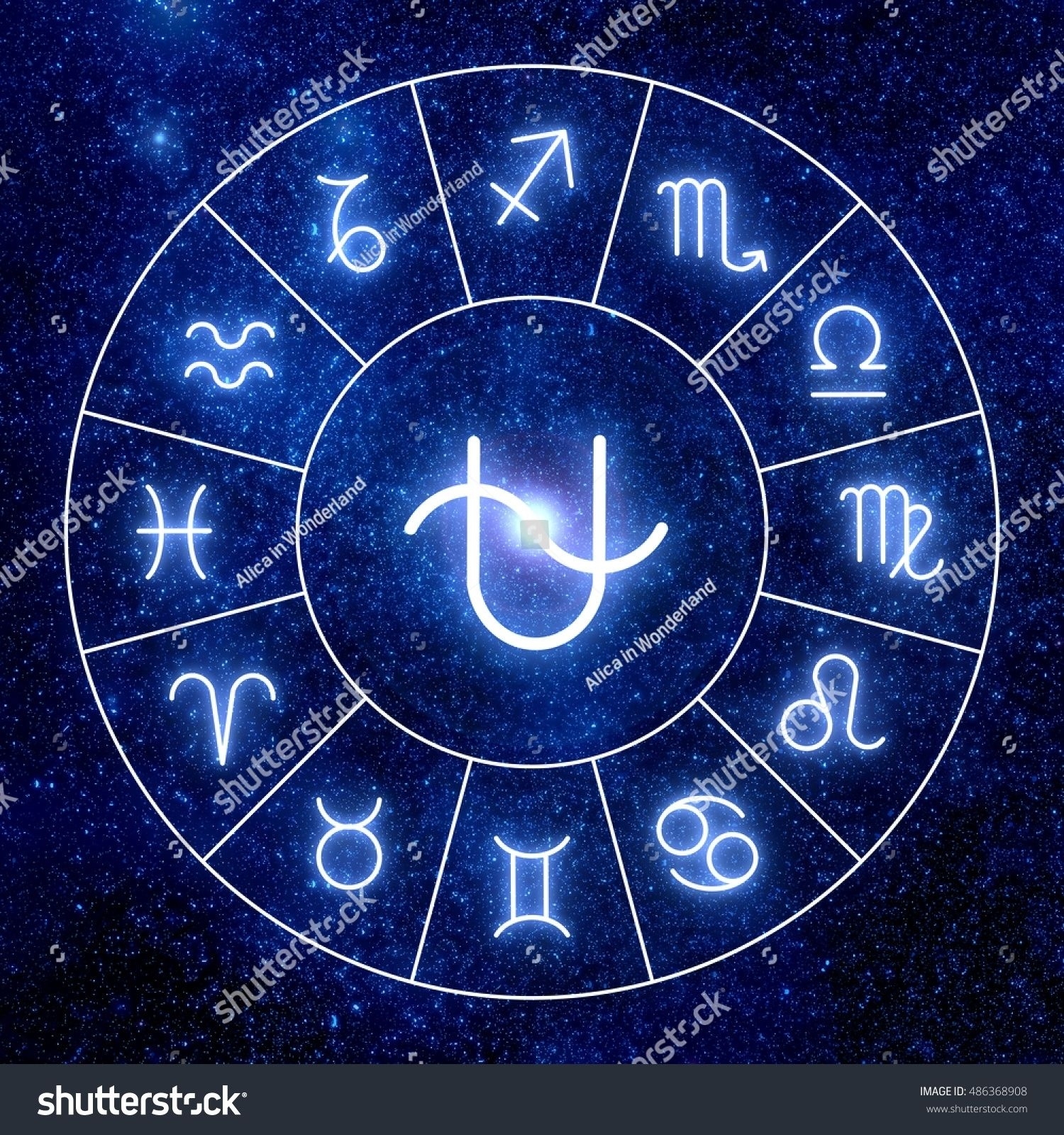 New Zodiac Calendar Ophiuchus In 2020 | Zodiac Calendar, New Zodiac Calendar With Ophiuchus