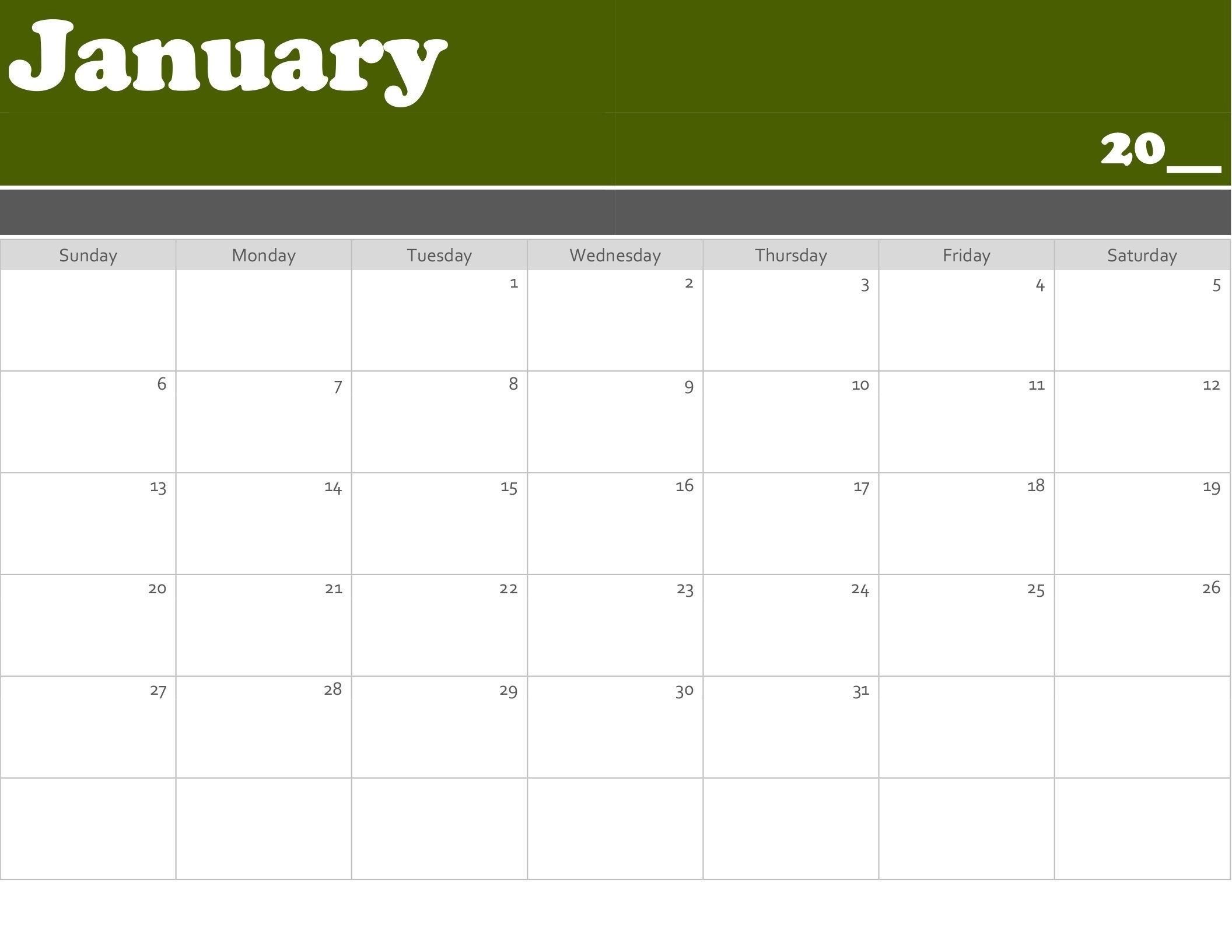 Pin On Calendar Ideas Calendar Template Office 365
