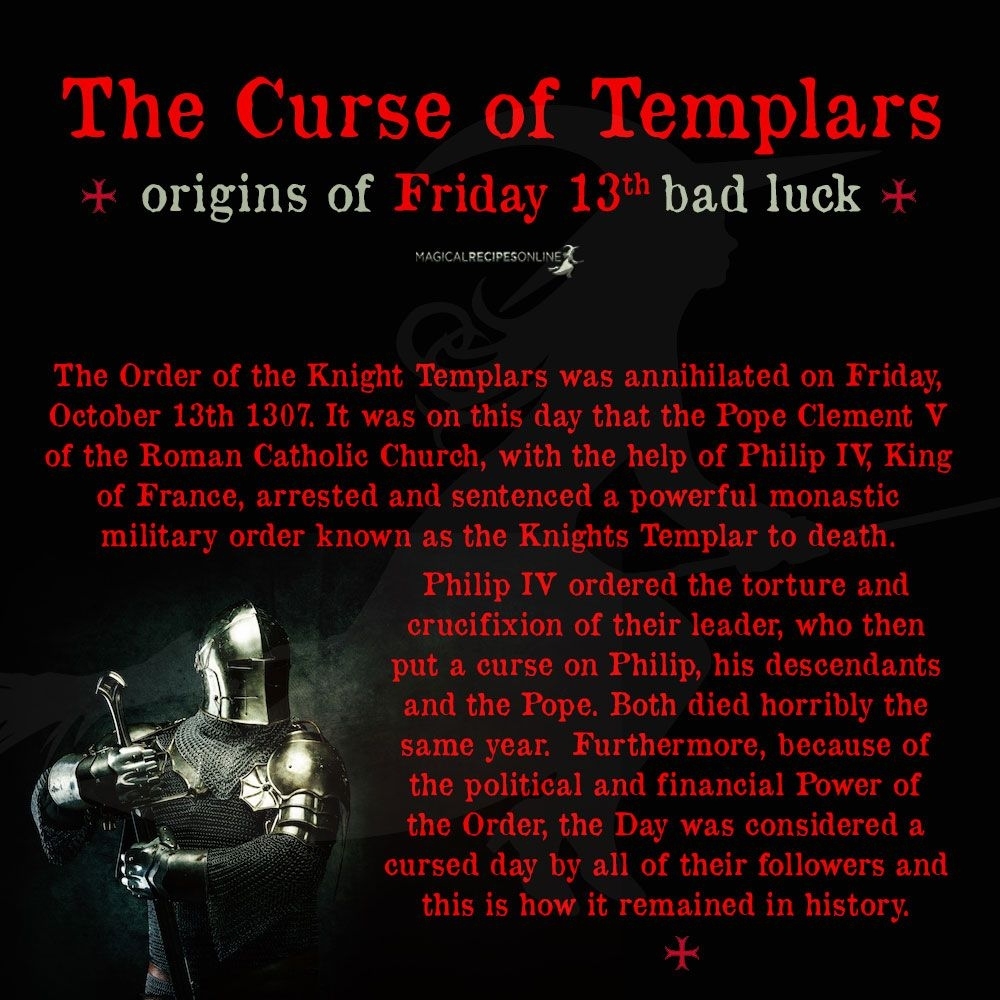 Pin On Survival Knights Templar Zodiac Calendar Of Luck