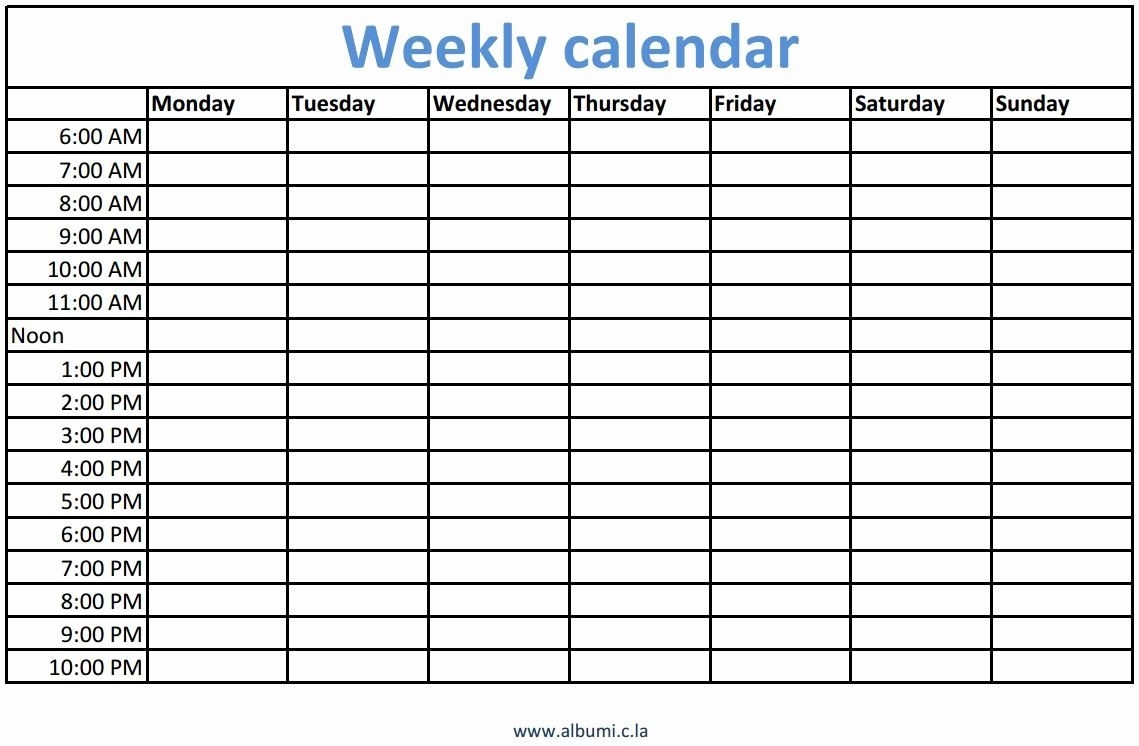 Printable Calendar Custom Dates In 2020 | Weekly Calendar Calendar Template Custom Dates
