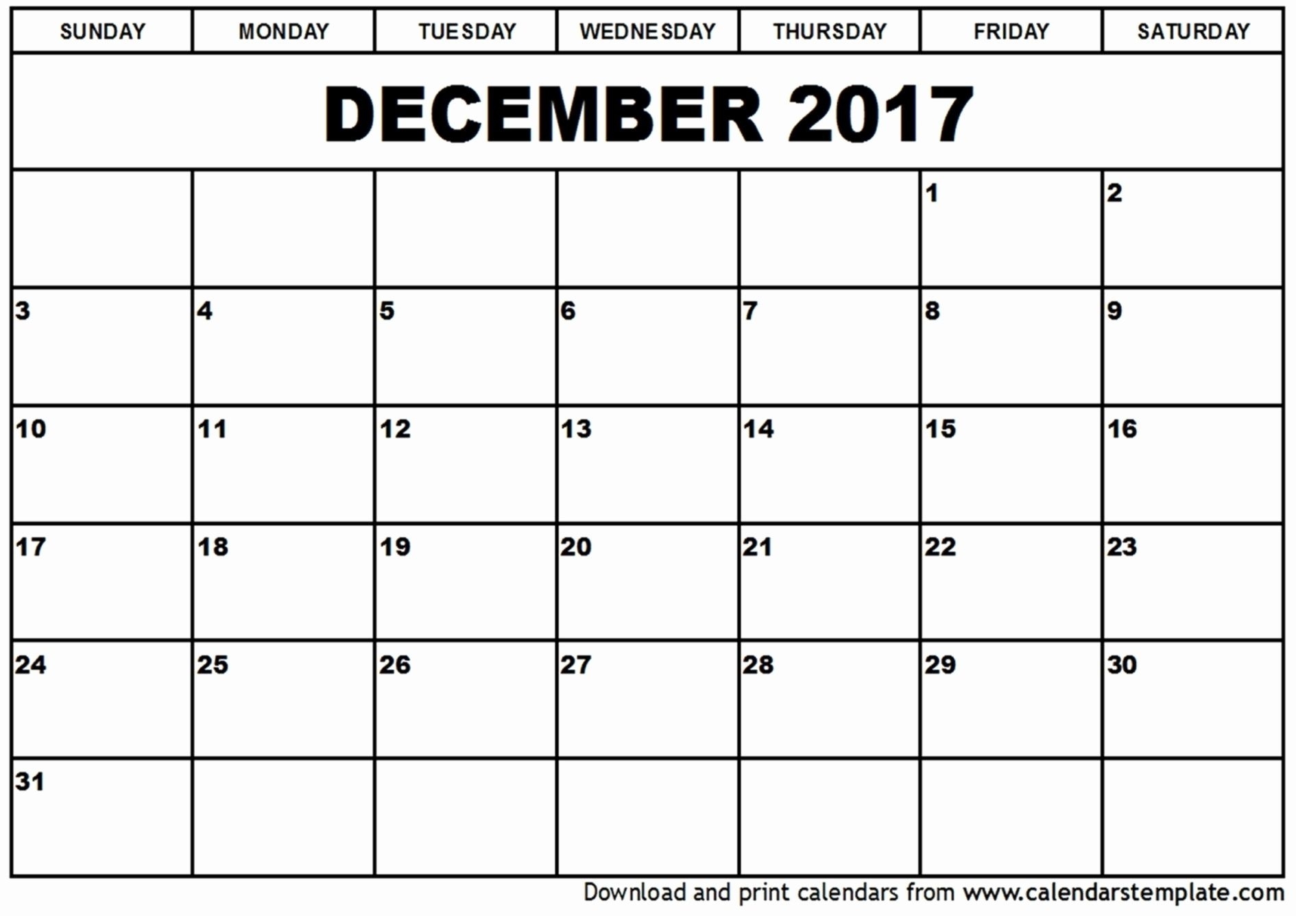 Printable Calendar I Can Type On In 2020 | Free Calendar Calendar Template Legal Size