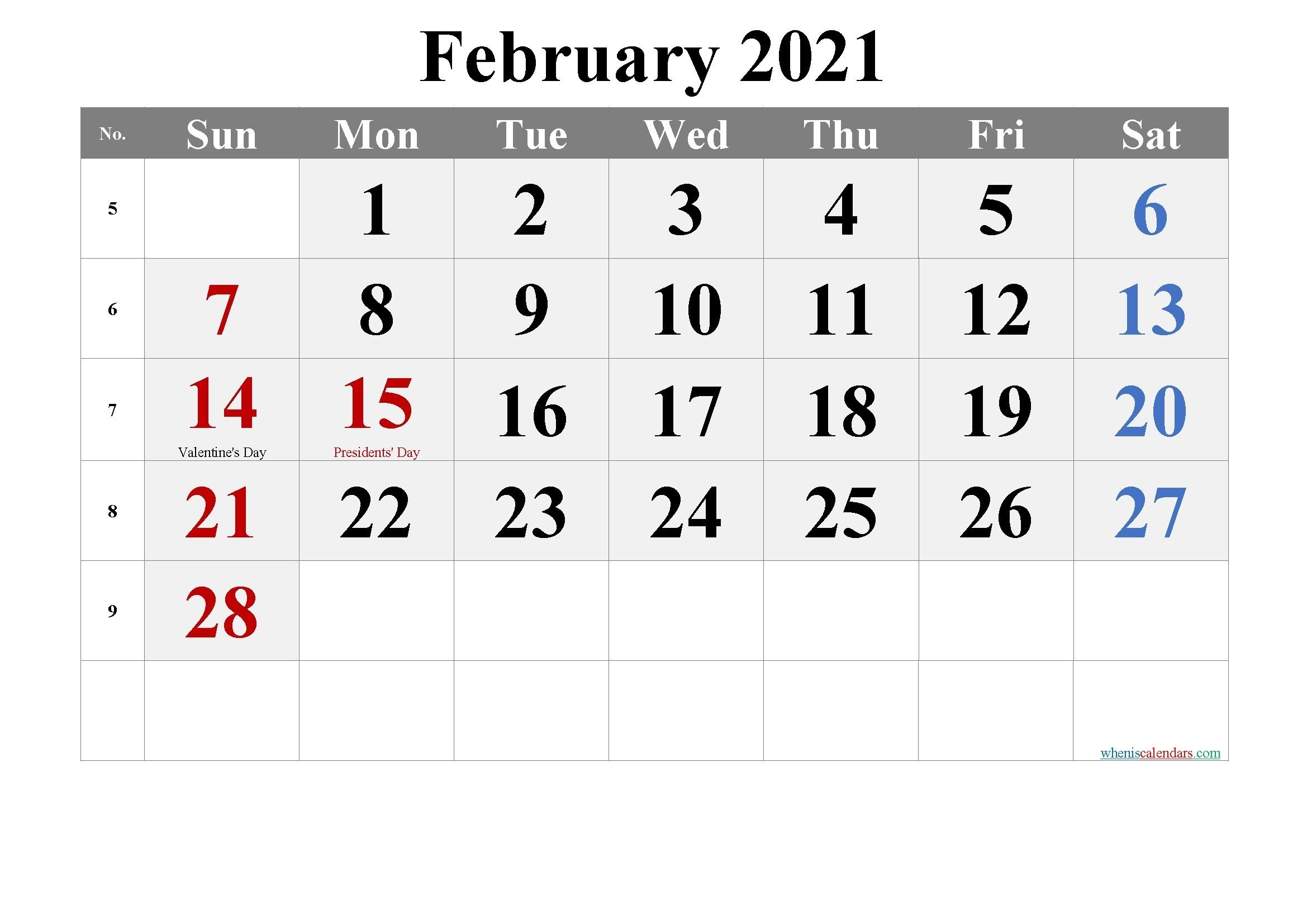 Printable Calendar January February 2021 In 2020 | Printable 3 Month Printed A3 Calendar 2021