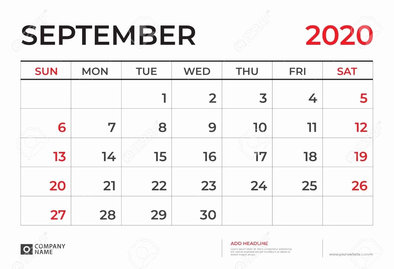 Printable Calendar Legal Size In 2020 | Excel Calendar Calendar Template Legal Size