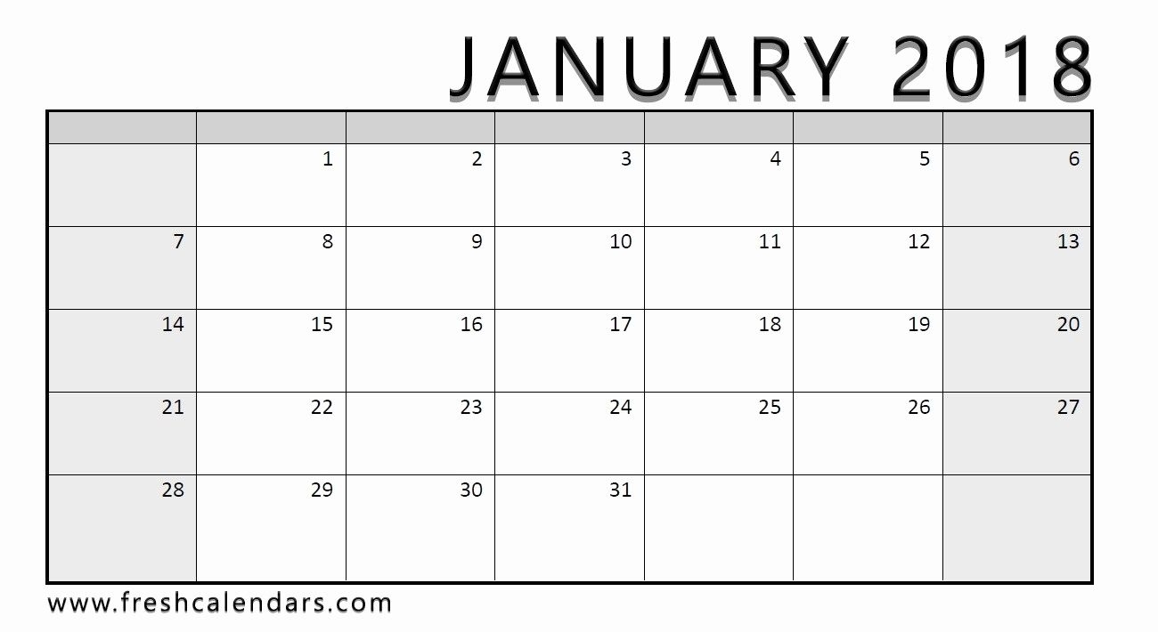 Printable Calendar Legal Size In 2020 | Printable Calendar Calendar Template Legal Size