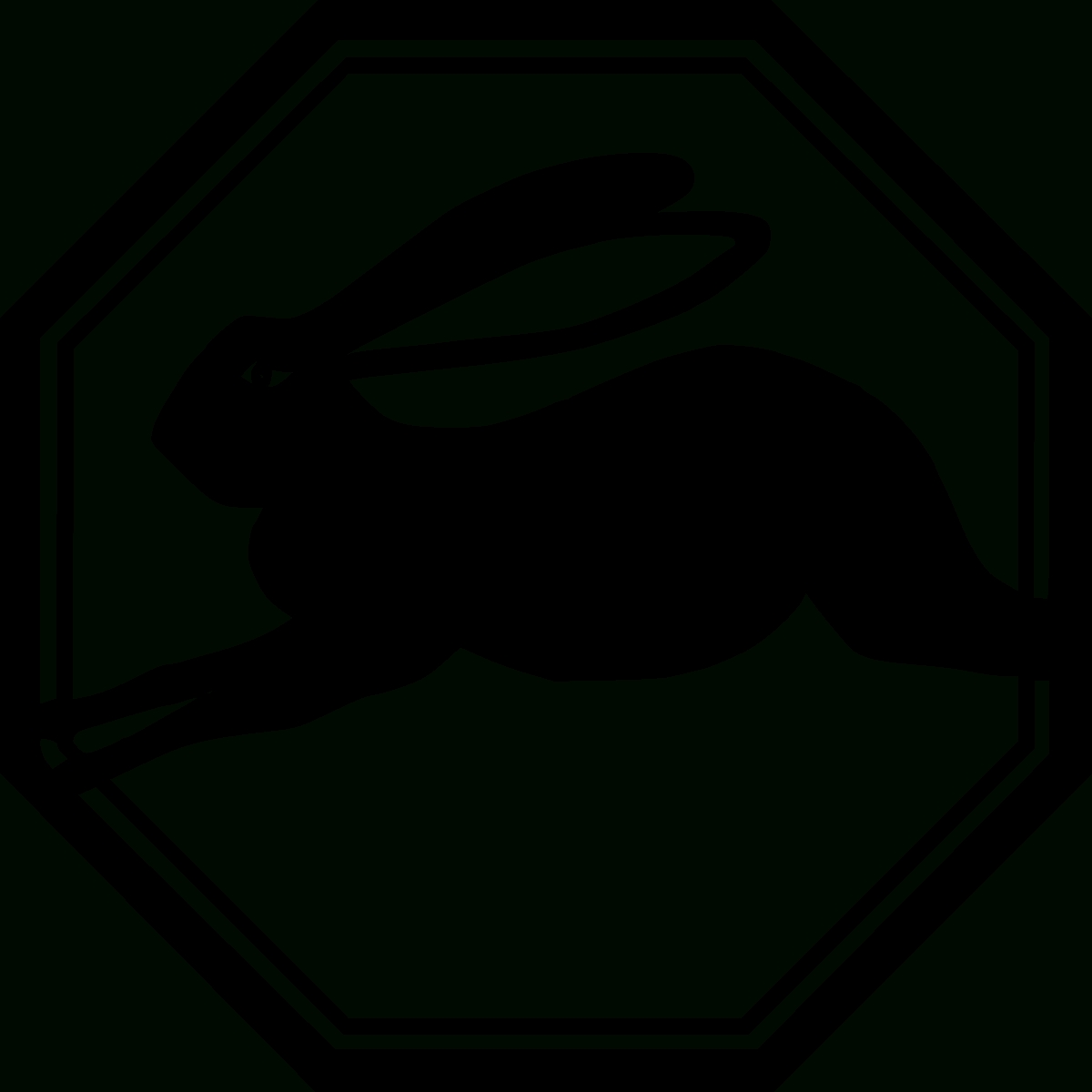 Rabbit (Zodiac) - Wikipedia Chinese Zodiac Calendar Rabbit