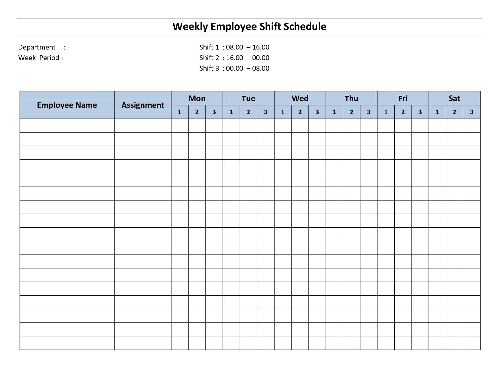 Remarkable 3 Week Blank Calendar Template In 2020 | Monthly 3 Week Calendar Template