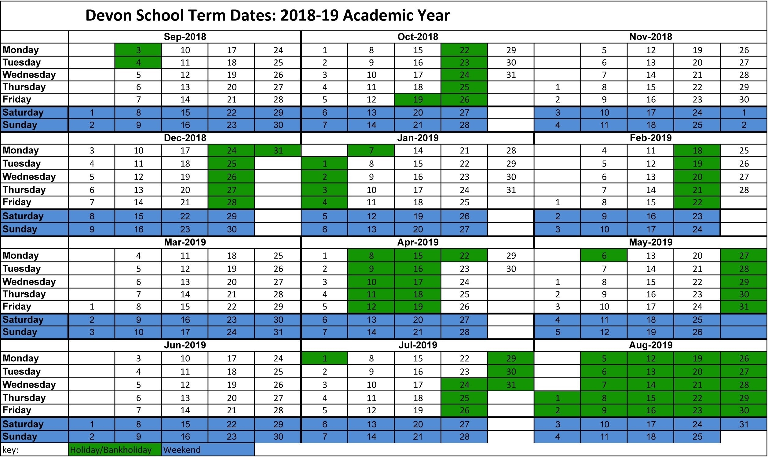 Remarkable School Calendar Term 3 In 2020 | School Calendar Term 3 Calendar Template