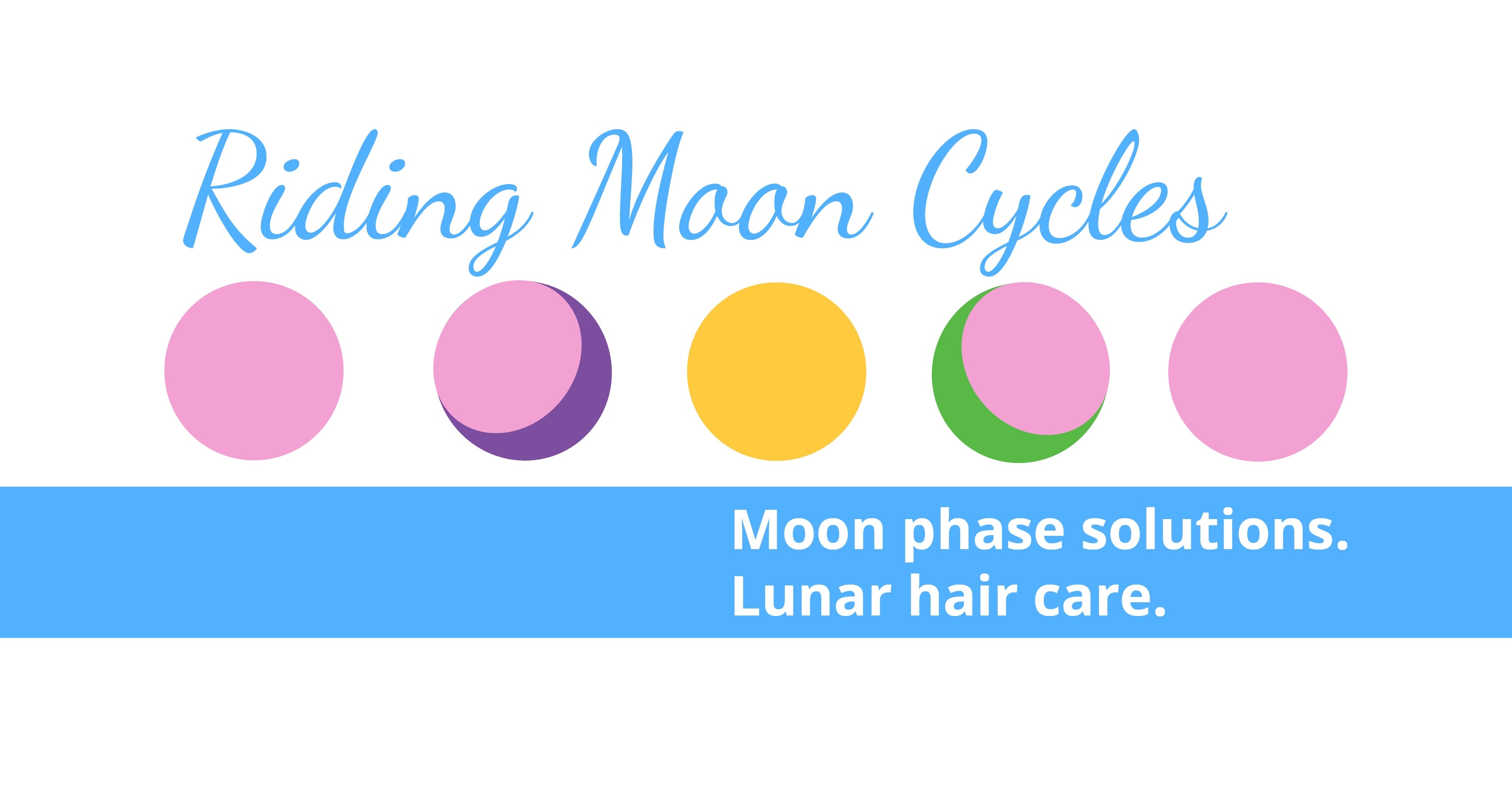 Lunar Calendar For Hair Growth 2021 Printable Blank Calendar Template