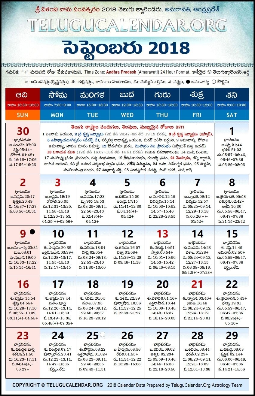 Telugu Calendar Zodiac Signs Di 2020 | New Jersey, Hindu Telugu Calendar Zodiac Signs