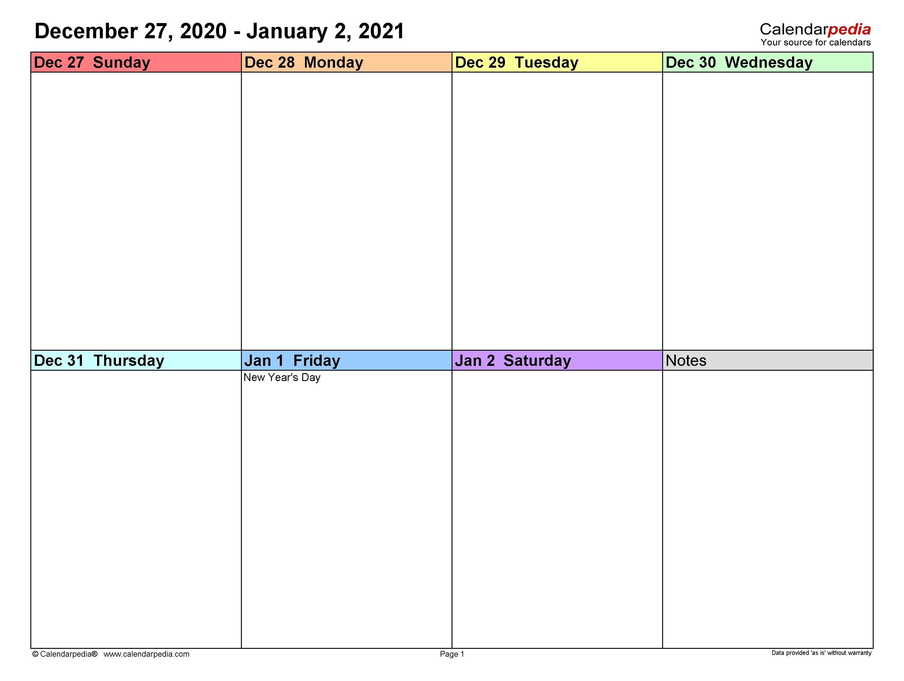 Weekly Calendars 2021 For Pdf - 12 Free Printable Templates Printable Lined Monthly Calendar Pdf 2021