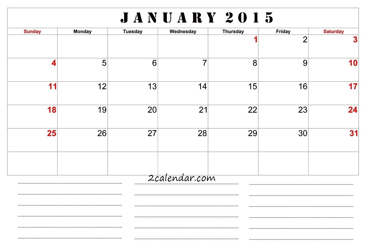 Win Calendar Templates May 2017 Calendar Wincalendar 10 Wincalander 2021 Editable Monthly Calendar Templates