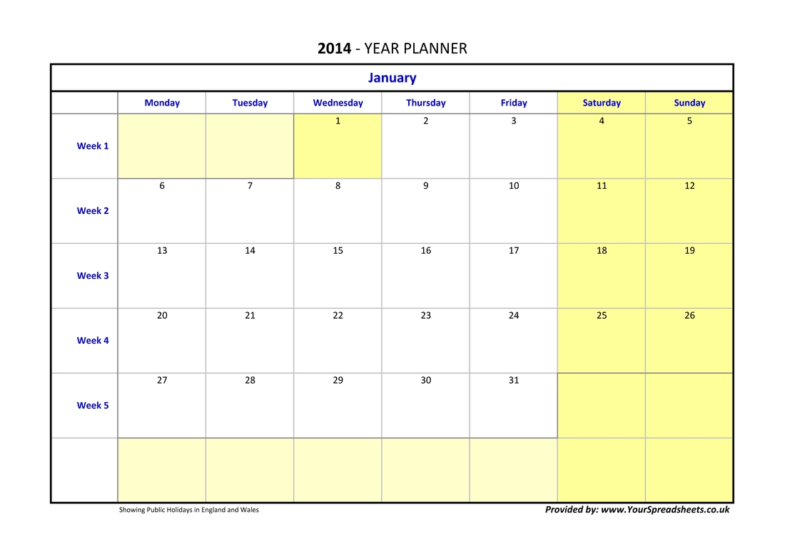 2020 Hong Kong Calendar Excel | Calendar For Planning 2021 Hong Kong Calendar Excel