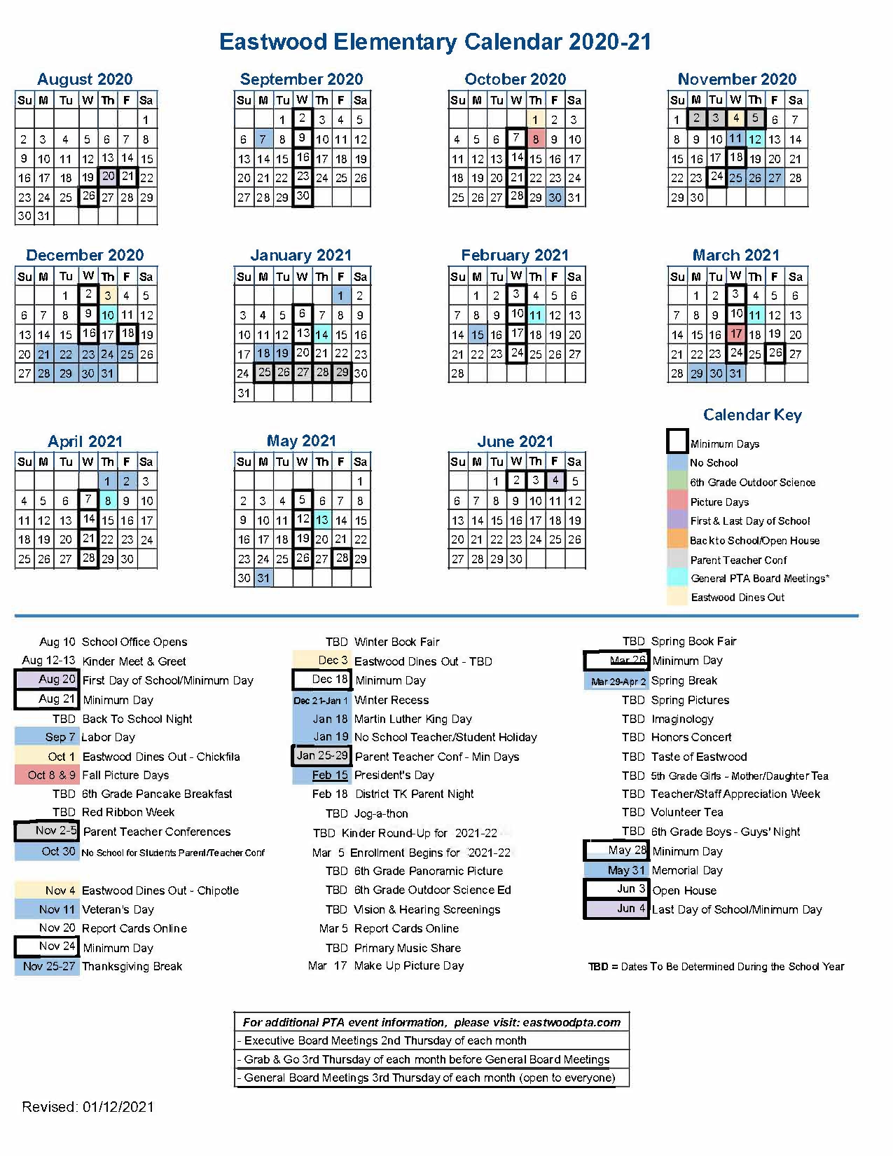 2021 Calendar Kannada February Month / Are You Looking For A Bhagyalaksmi Kannada October 2021 Calendar