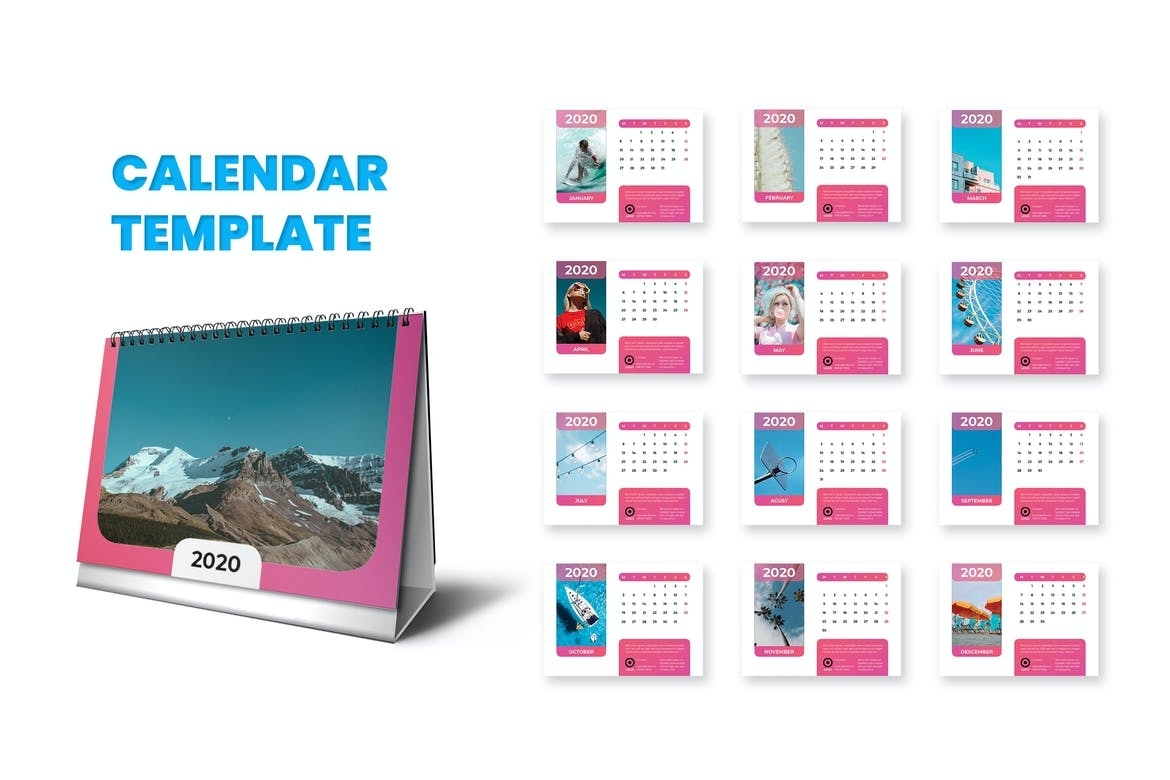 free-calendar-indesign-template-printable-blank-calendar-template