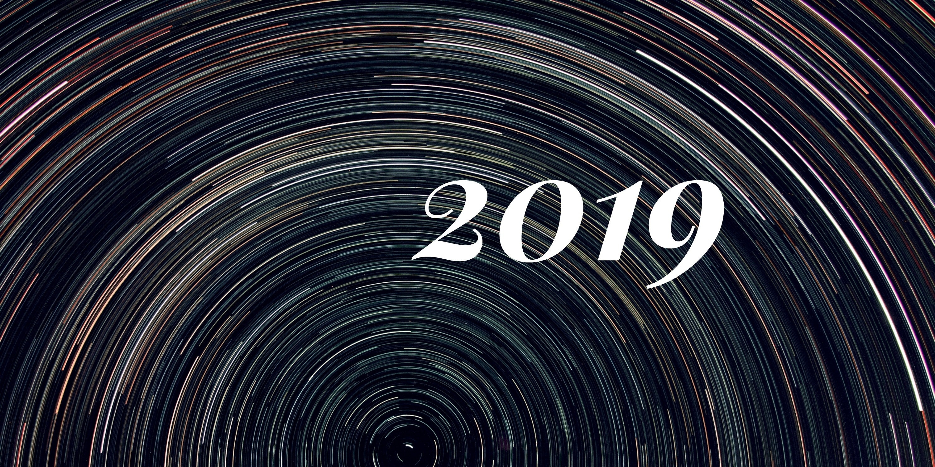 Astrology &amp; Lunar Calendar 2019: Astronomical Event Dates To Zodiac Calendar For Surgery