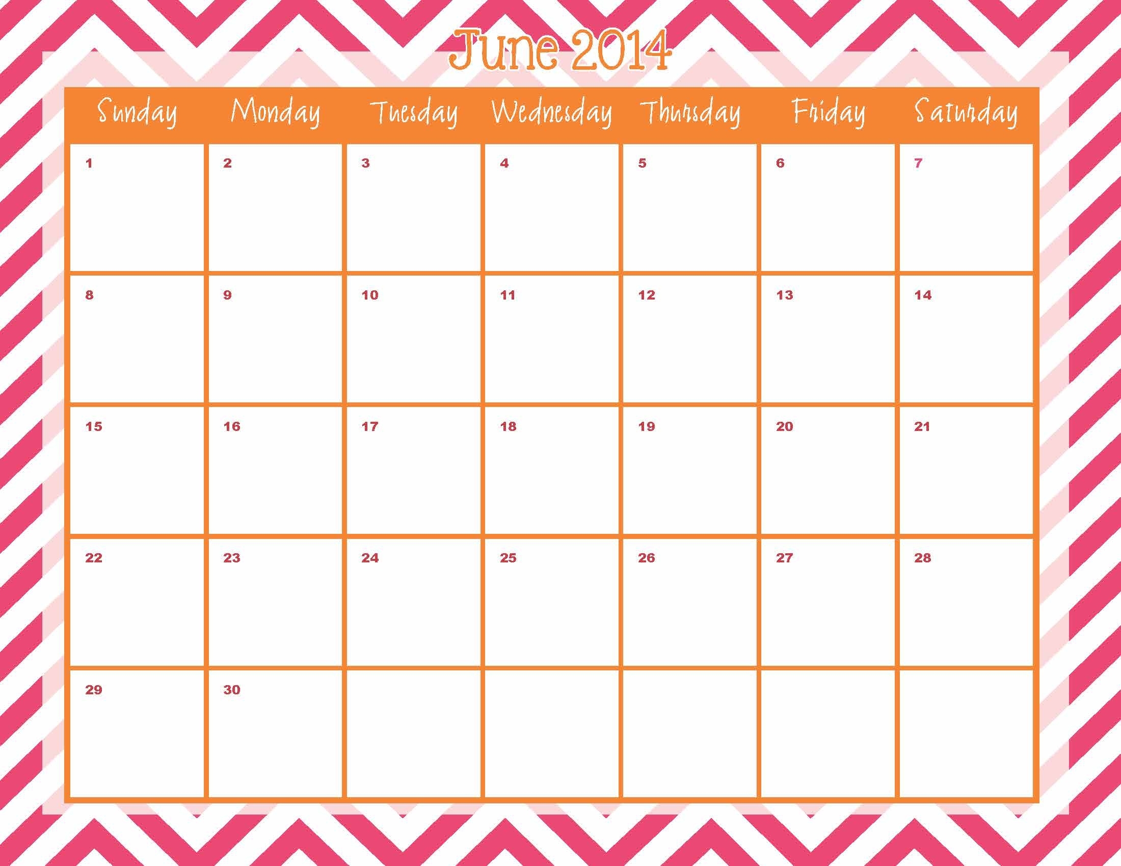 Calendar Ng Manok Panabong | Calendar For Planning Calendar Ng Manok Panabong 2021