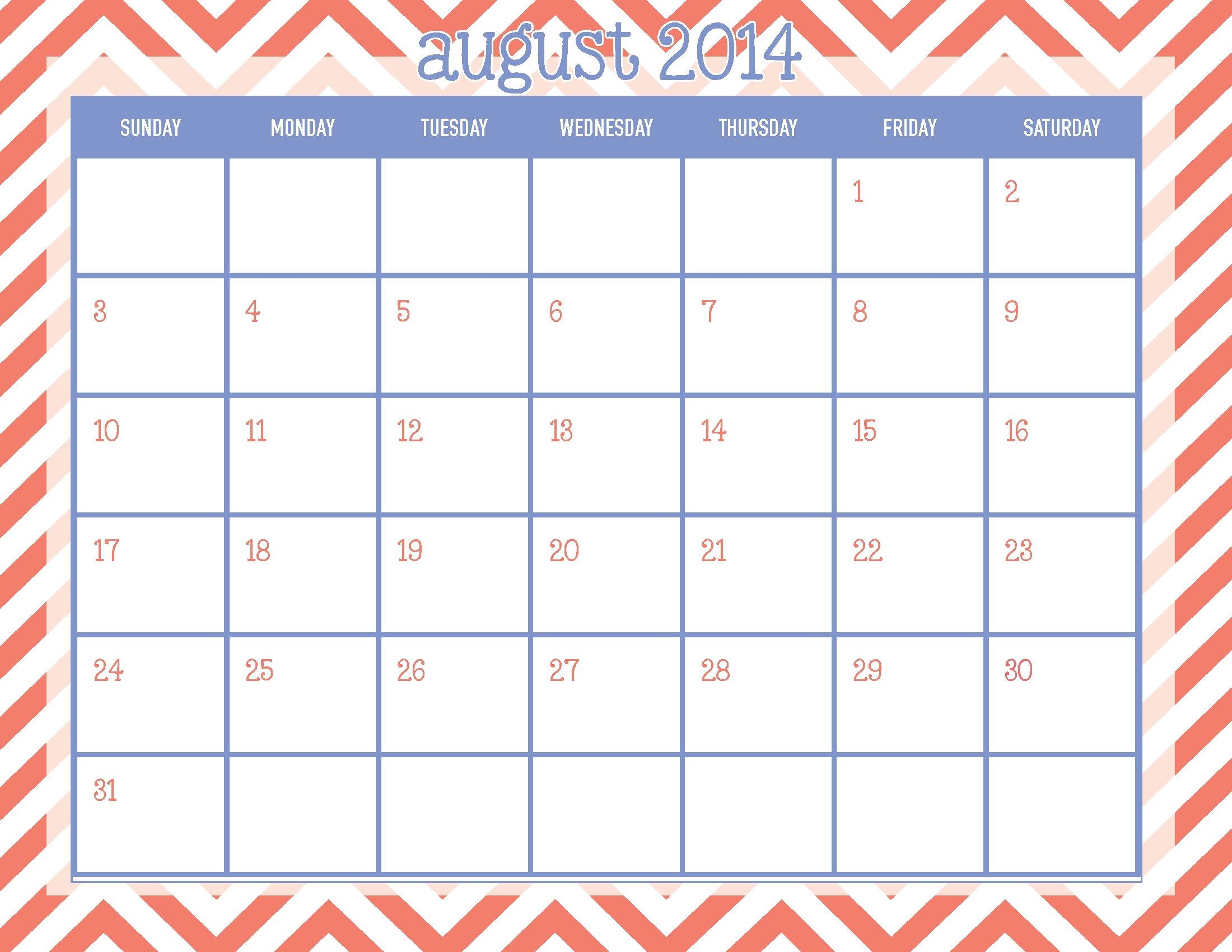 Calendar Ng Manok Panabong | Calendar For Planning Calendar Ng Manok Panabong 2021