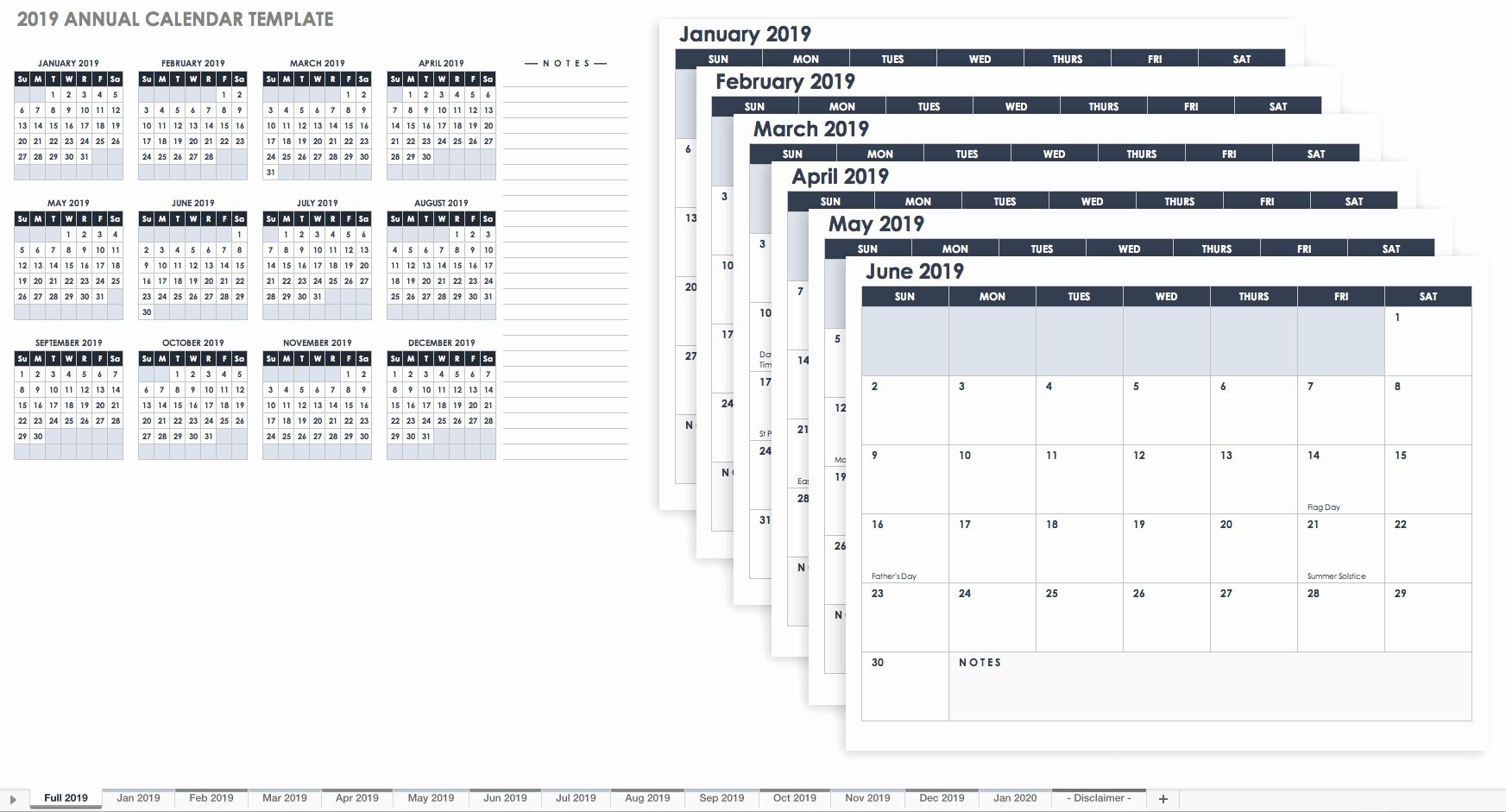 Calendar Template For Pages Mac Luxury 15 Free Monthly Calendar Template Pages Mac