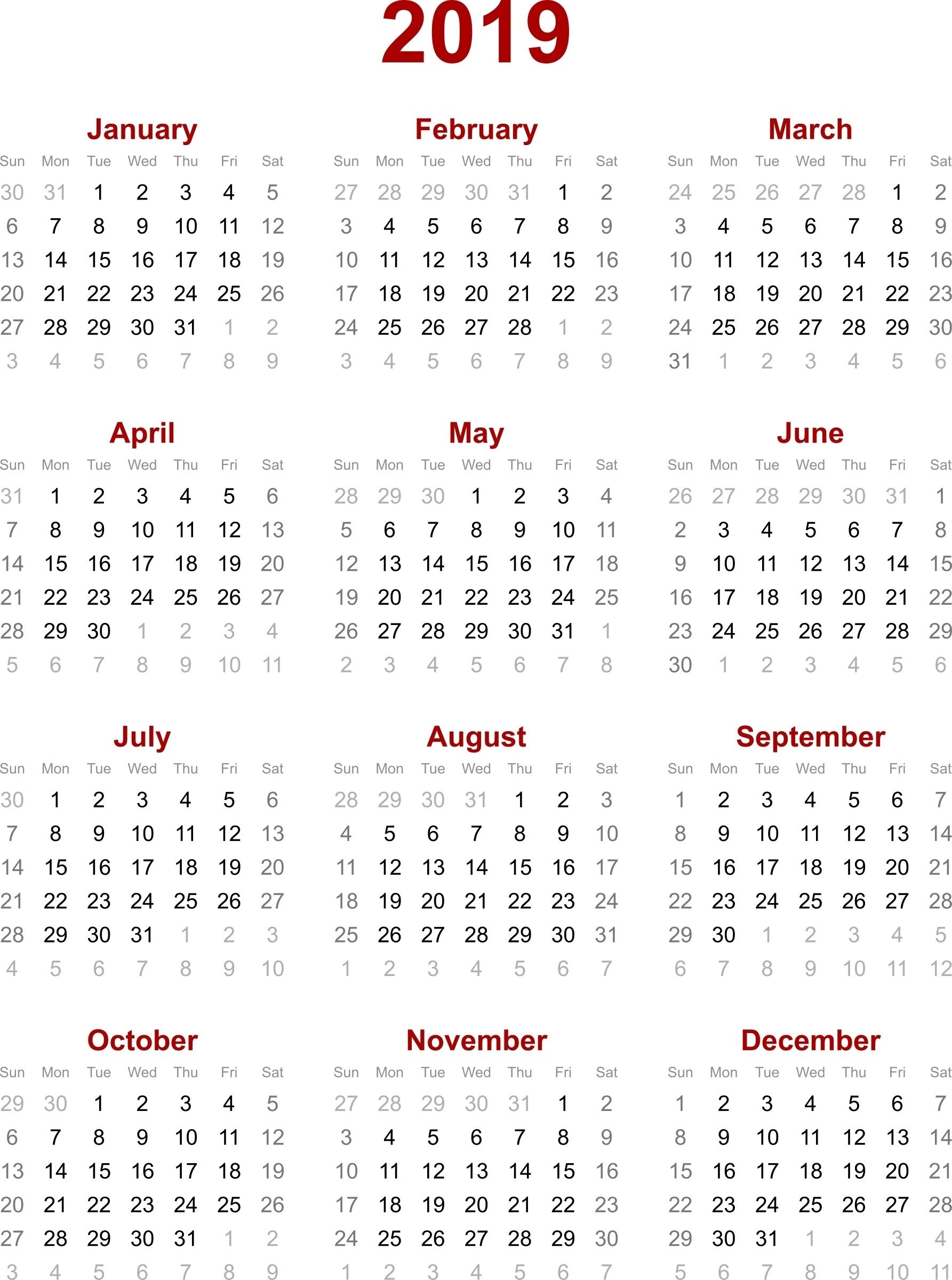 Calendar Template Hong Kong In 2021 | Calendar Template 2021 Hong Kong Calendar Excel