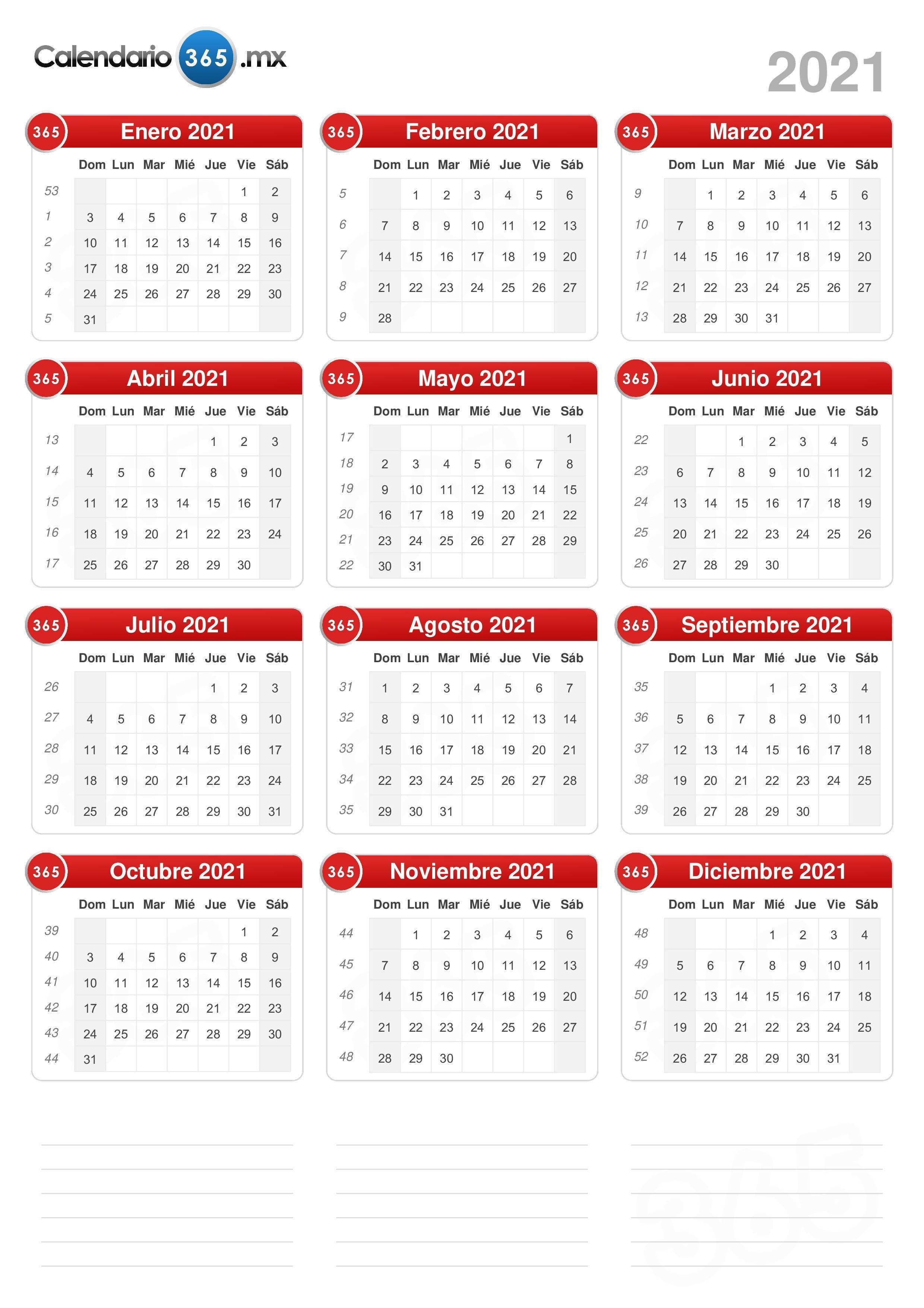 Calendario Juliano Del 2021 Calendar Template 2022 Bank2home Com   Calendario 2021 Calendario Juliano 2021 