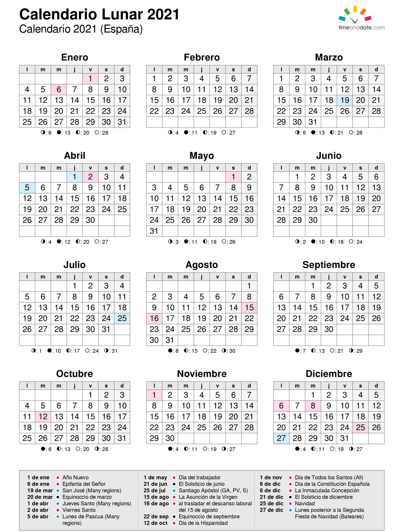 calendario-juliano-2021-para-imprimir-printable-blank-calendar-template