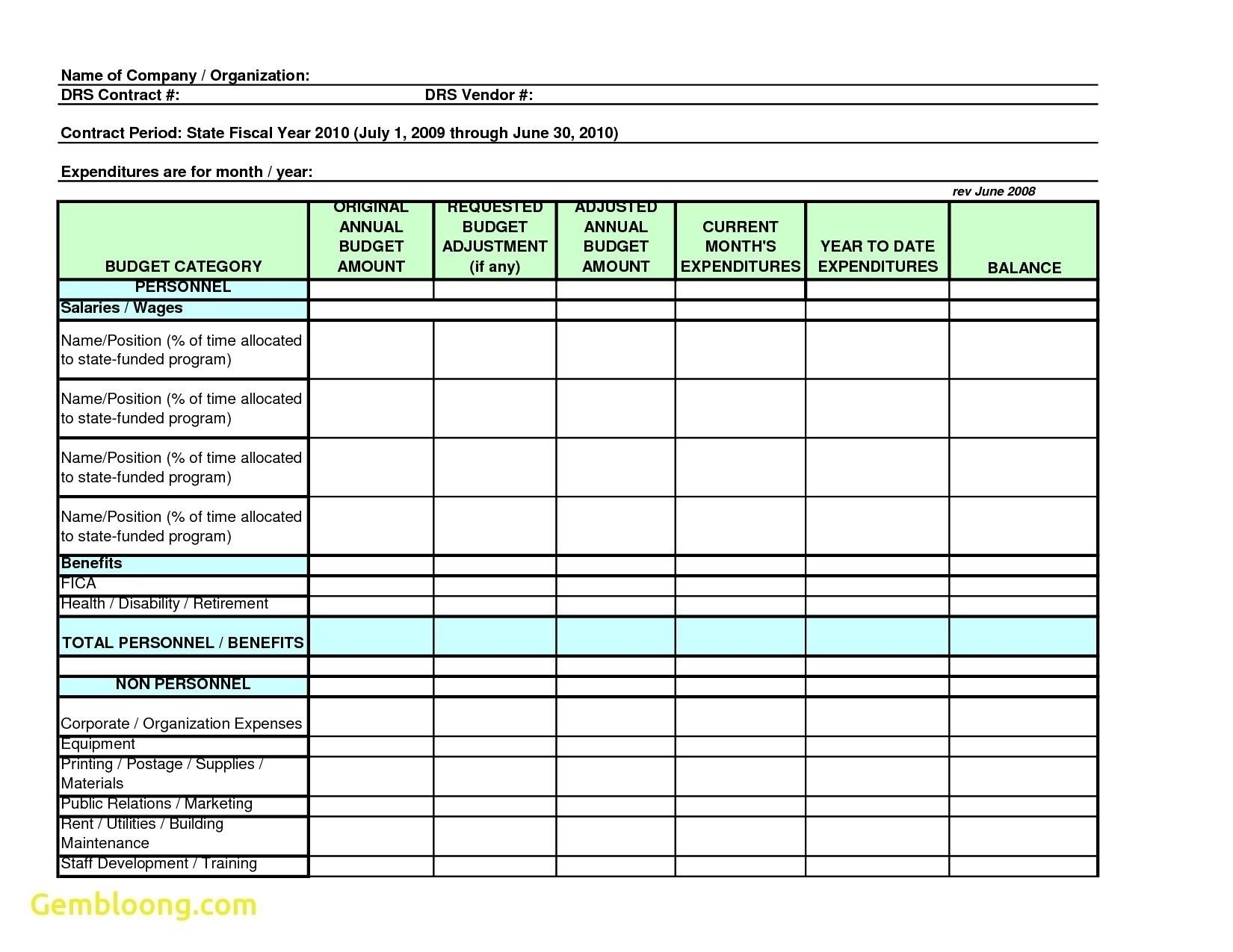 Free Annual Training Calendar Template | Employee Training Training Calendar Template Xls