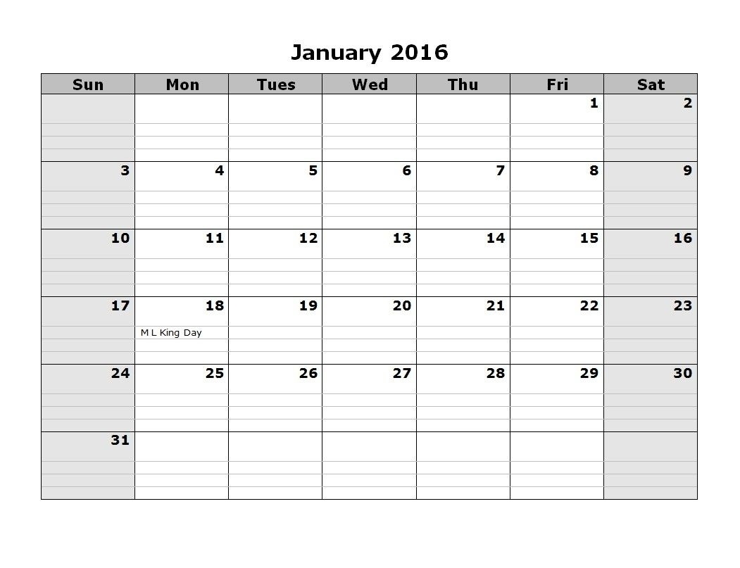 Free Printable Calendar Calendar Labs | Monthly Calendar Calendar Template At Calendarlabs