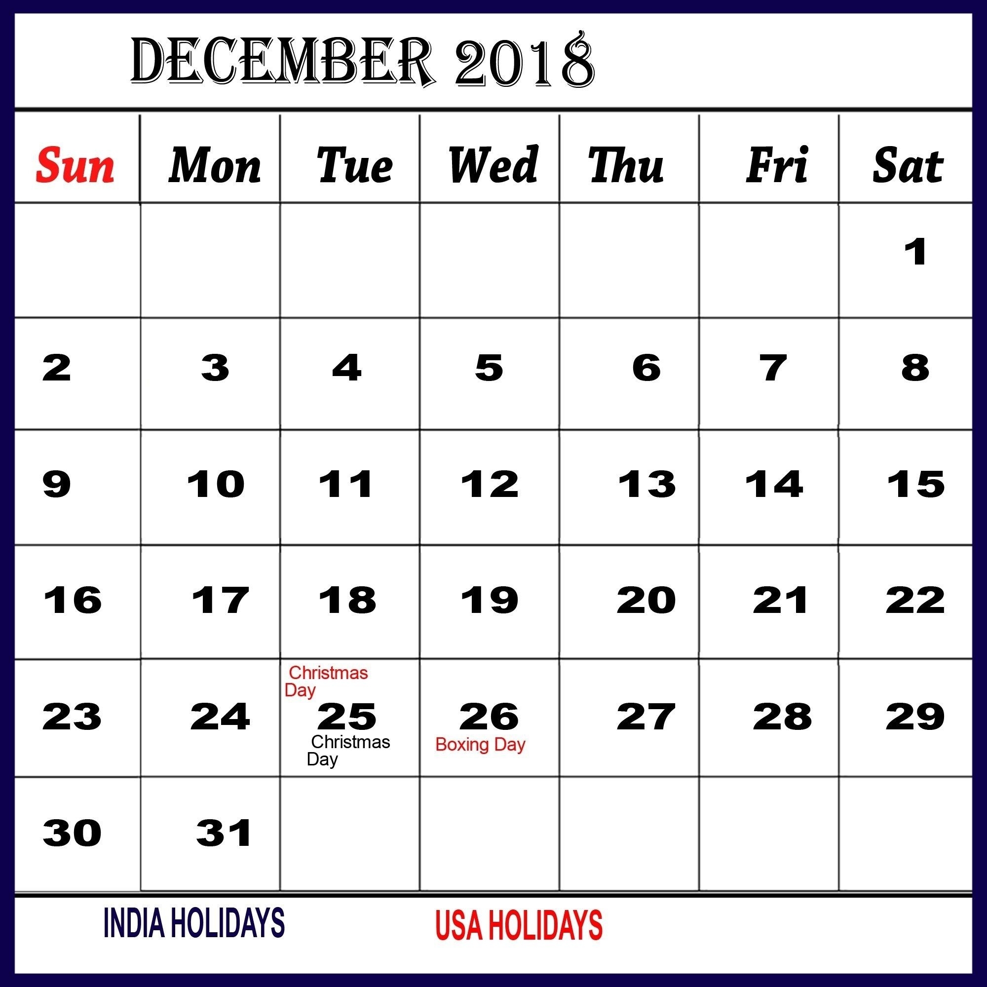 Free Printable Calendar Vertex | Holiday Calendar, Calendar Free Calendar Template Vertex