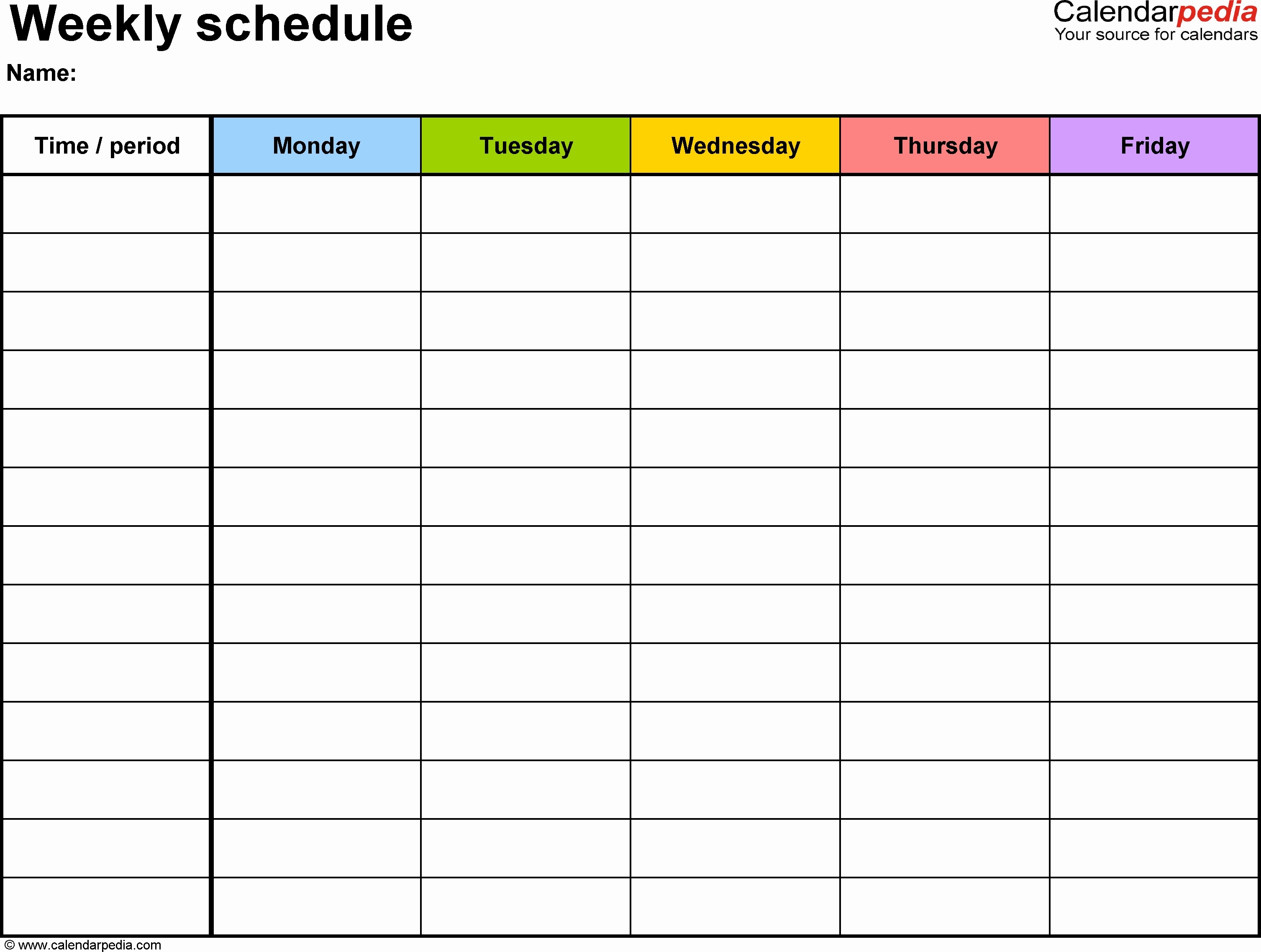 Image Result For Google Docs Employee Schedule Template Calendar Template On Google Sheets