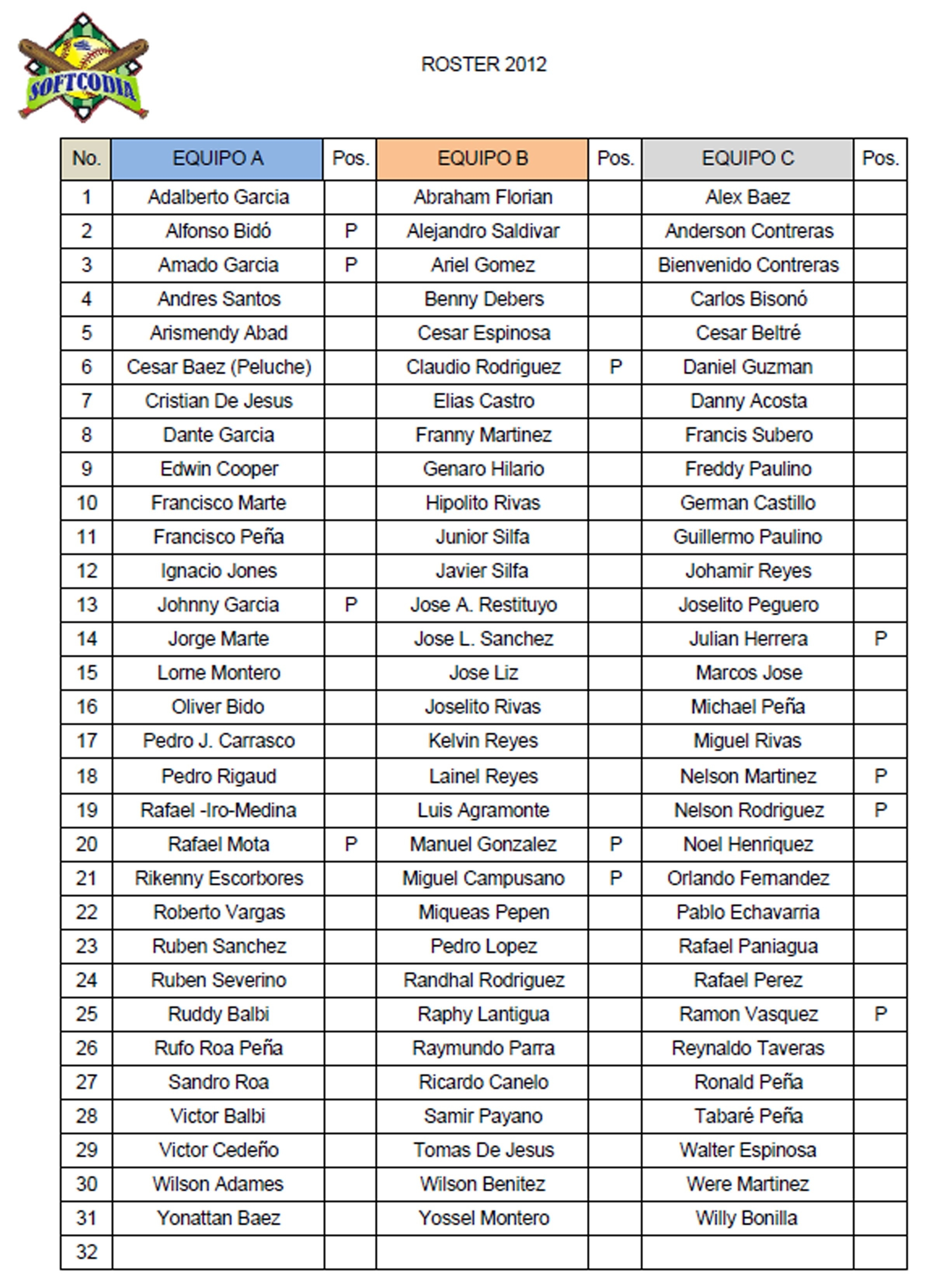 Imprimir Calendario Juliano 2019 Más Actual Calendario Calendario Juliano 2021