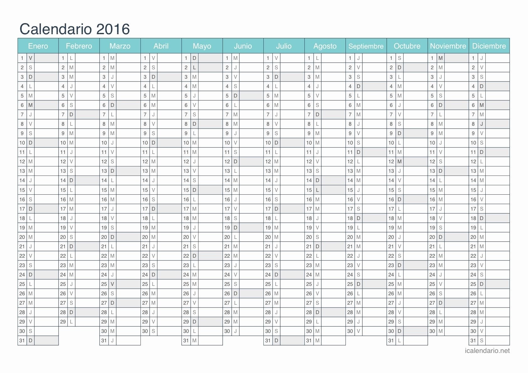 Imprimir Calendario Mes Octubre 2019 Más Actual Calendario Calendario Juliano 2021