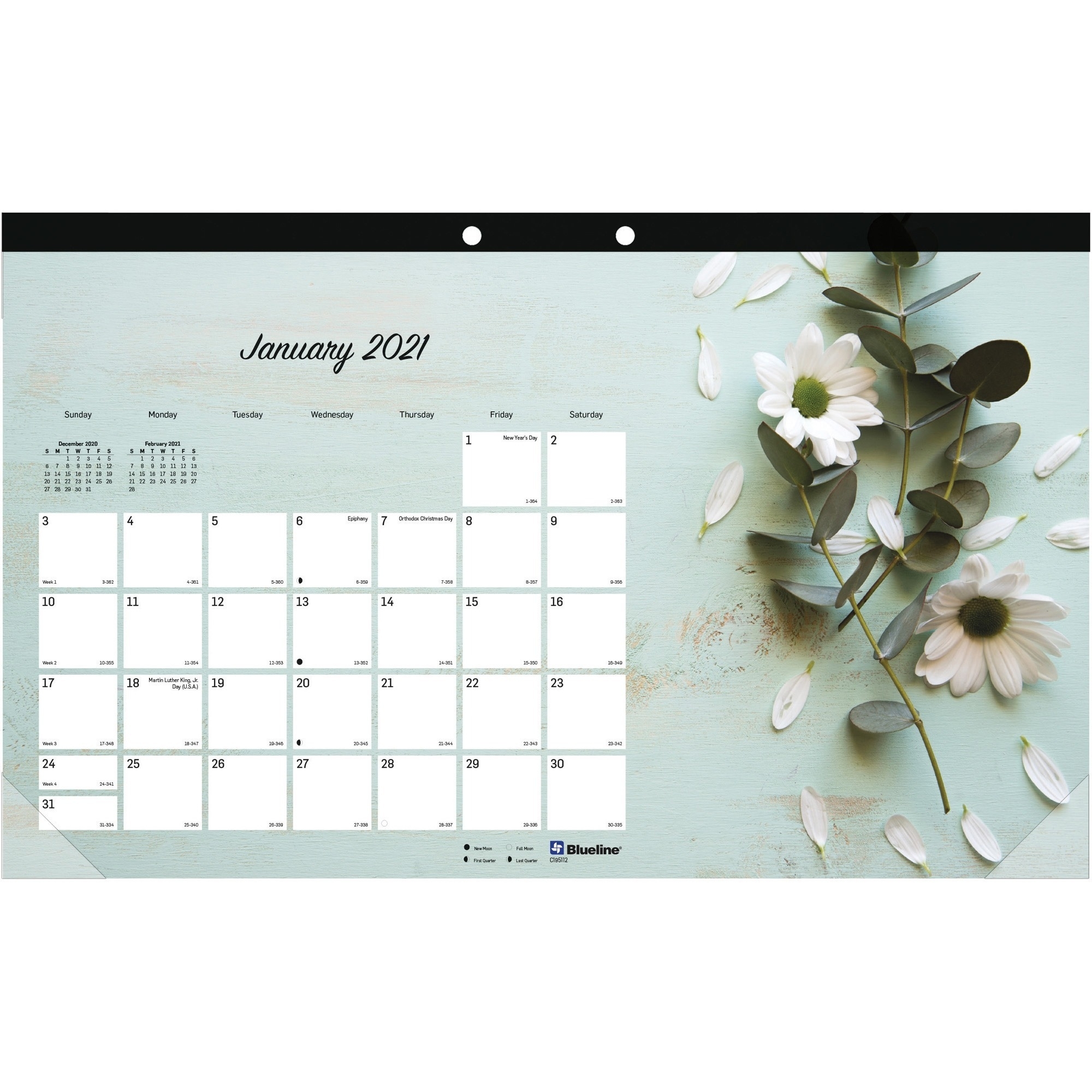 Julian Date Calendar 2021 Converter | Printable Calendar Conver Dec 8 2021 To Julian Date