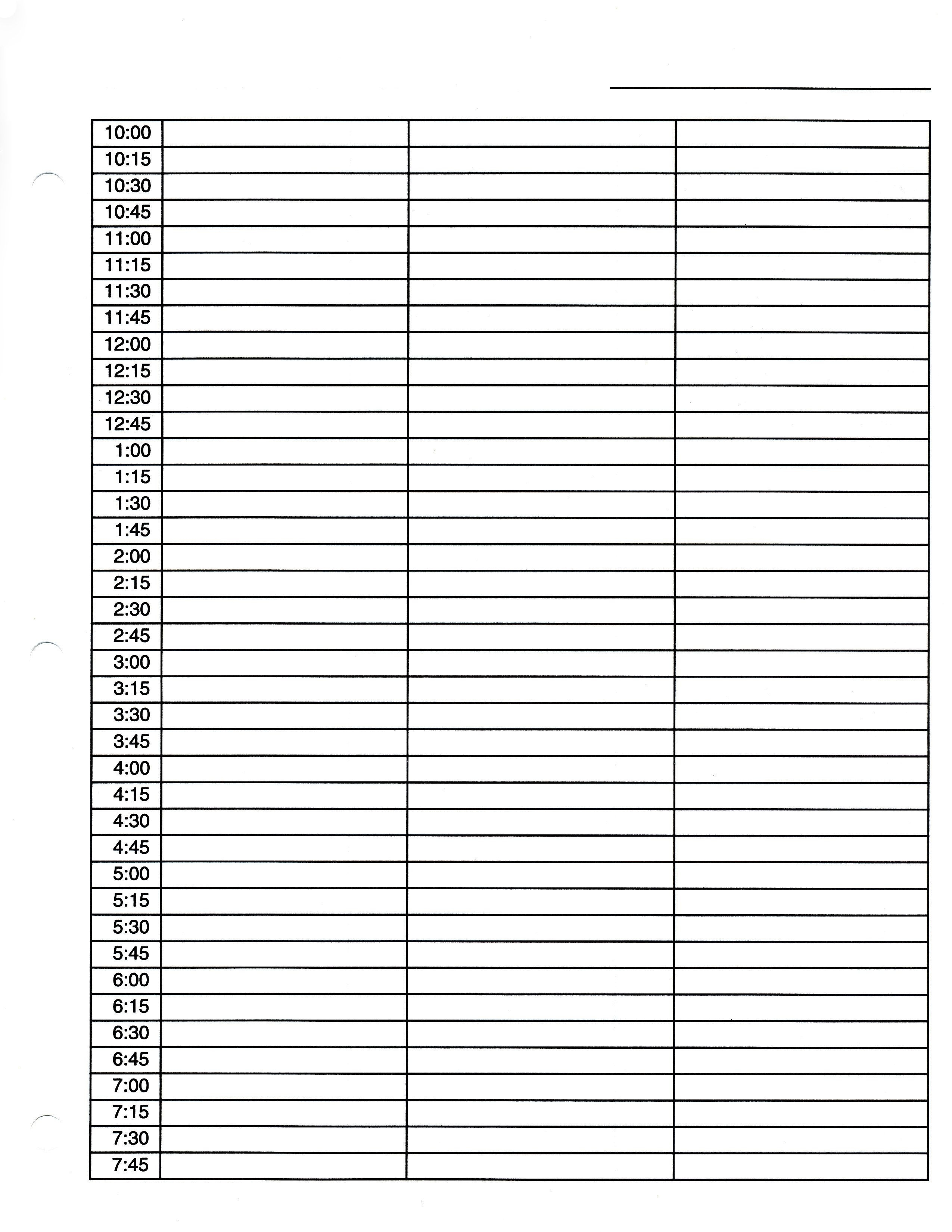 7-day-appointment-calendar-template-printable-blank-calendar-template