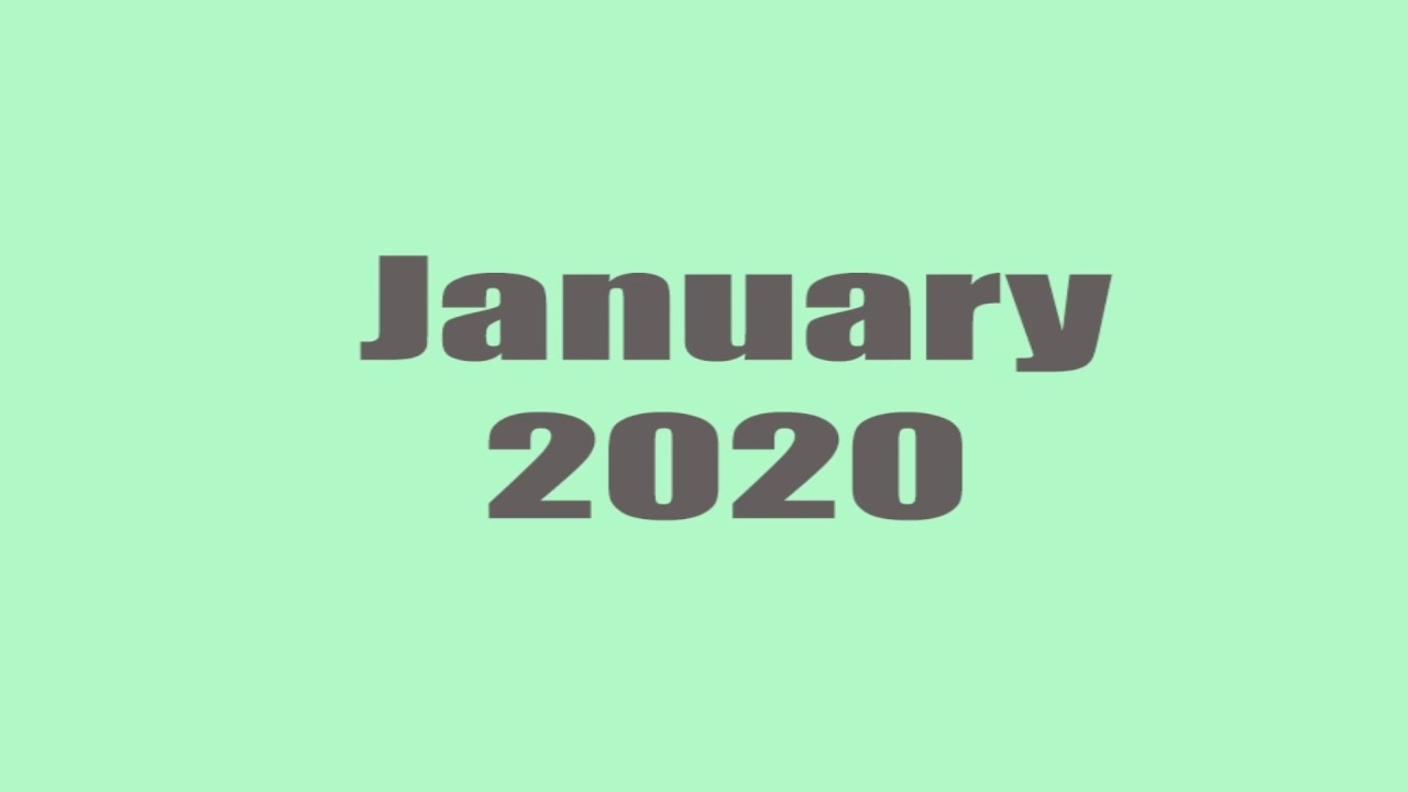 Masuwerteng Kulay Ng Manok January 2020 Calendar Ng Manok Panabong 2021