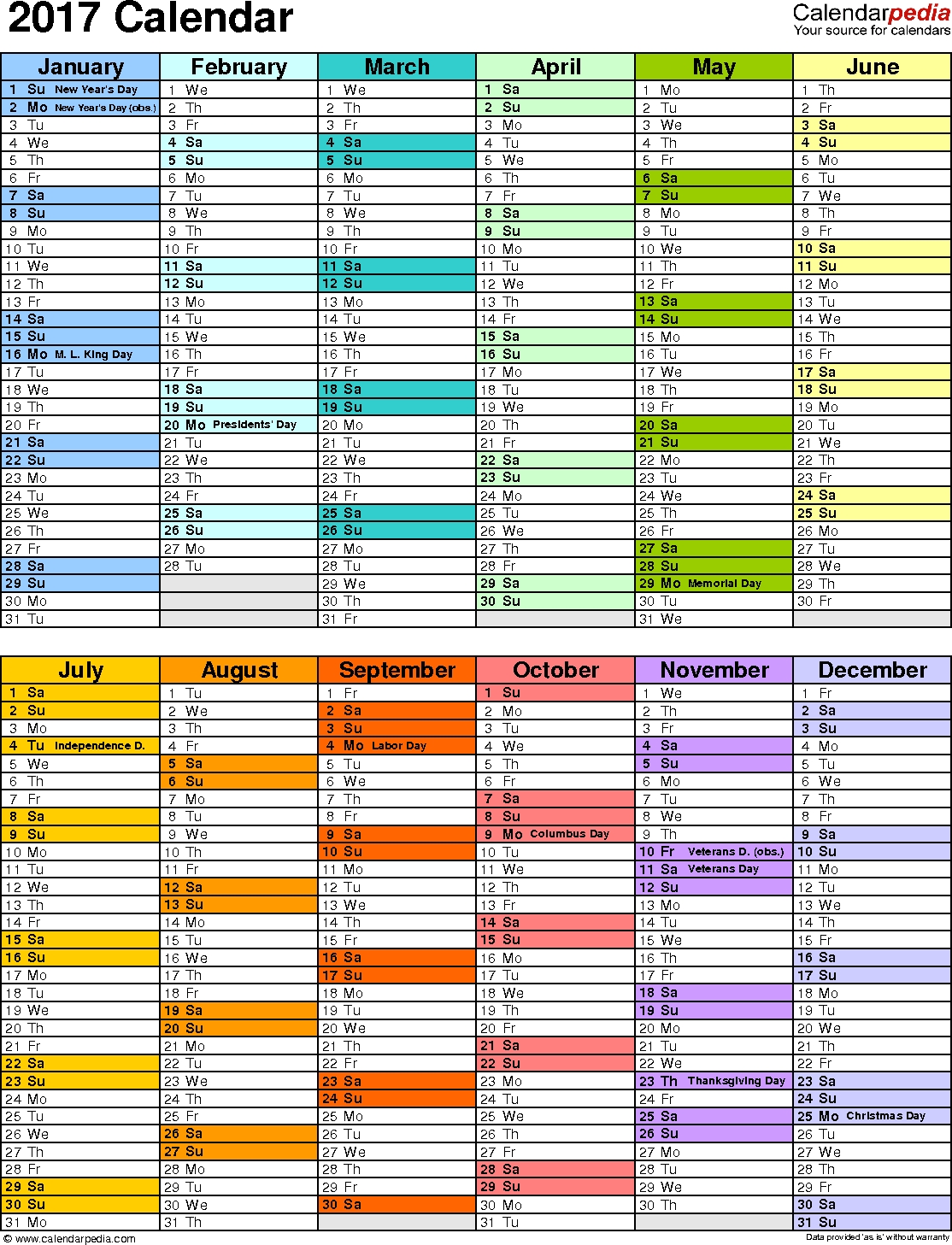 Pin By Courtney Dobbs On Work-From-Home | Excel Calendar Excel Calendar Template Xlsx