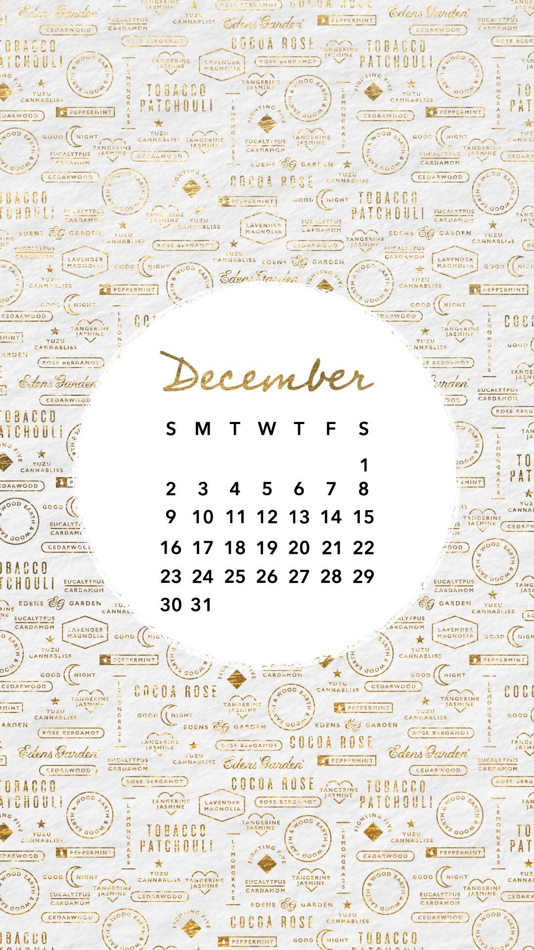 Pin By Grace Hung On Calendar | Love Wallpaper, Iphone Календарь Декабрь Схема2021