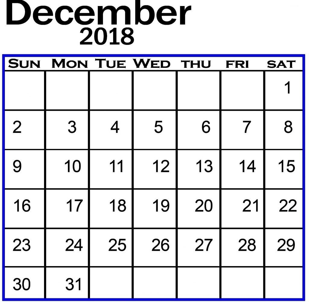 Pin On Calendar Ideas Calendar Template Date Range