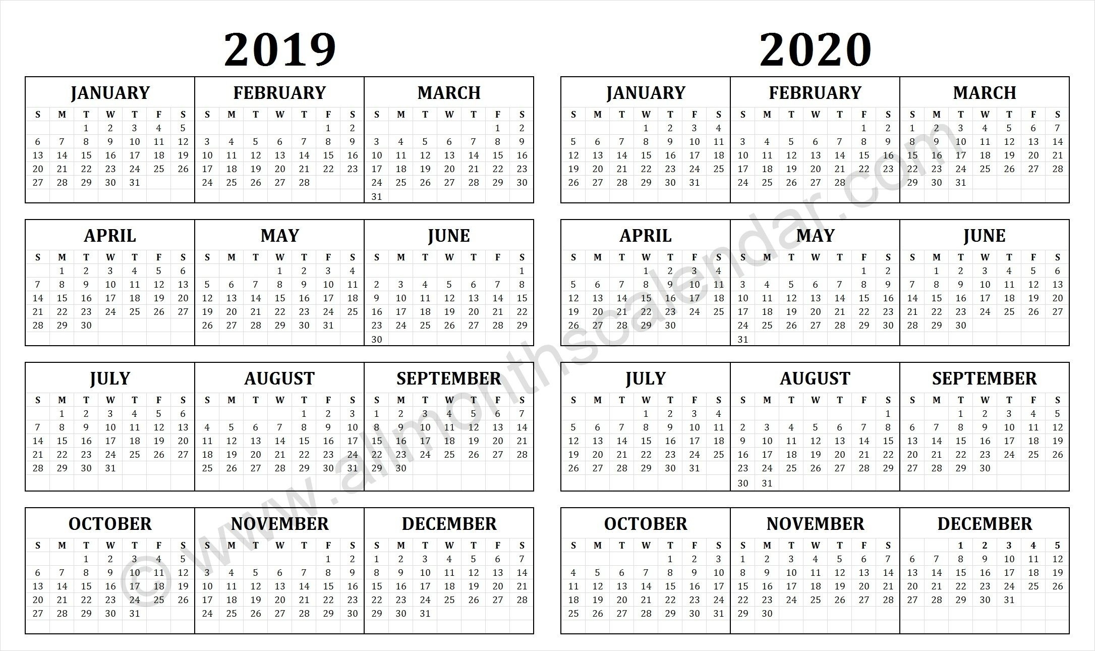Quadax 2020 Julian Calendar | Calendar For Planning Julian Calendar 2021