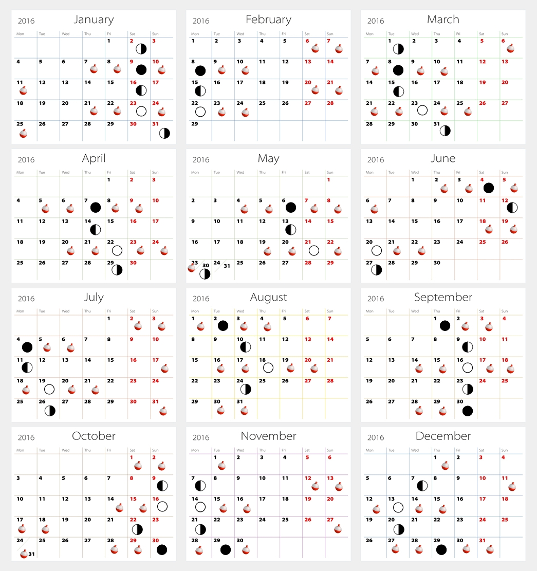 Sabong Moon Calendar | Calendar For Planning Cockfighting Moon Calendar 2021