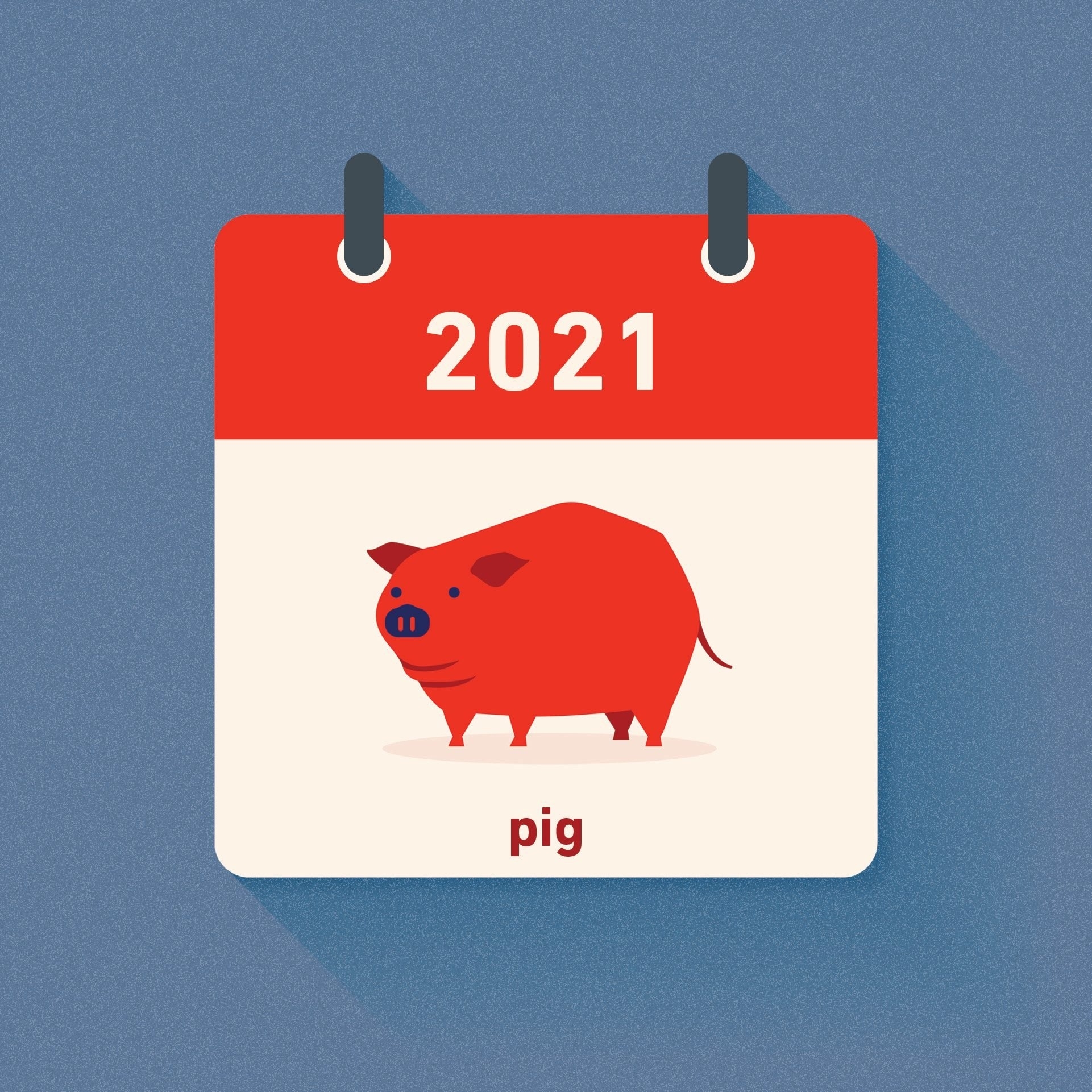 What 2021 Has In Store For You, Based On Your Chinese Zodiac Chinese Zodiac Calendar Ox