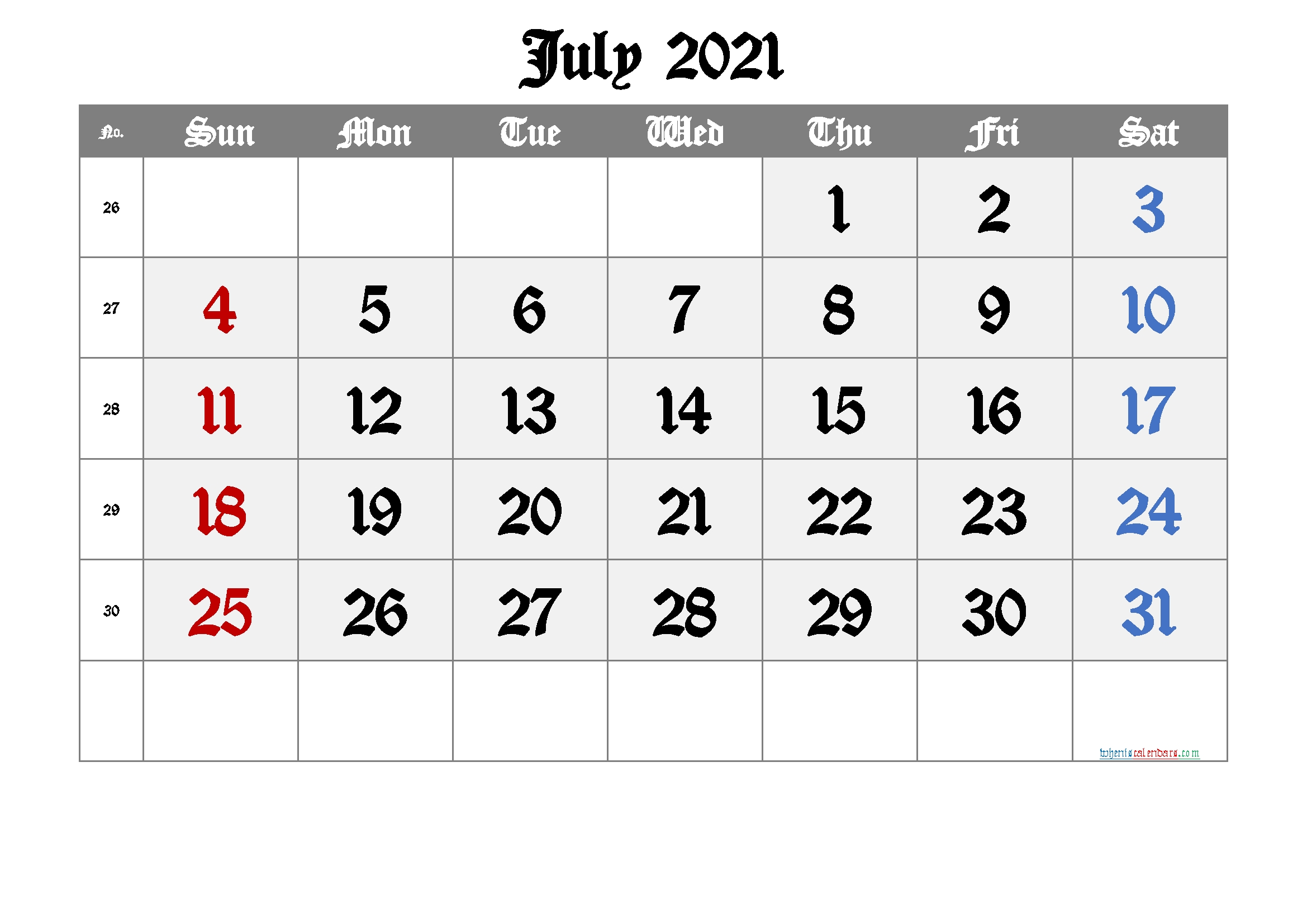 20+ 2021 Calendar Holidays - Free Download Printable Calendar Templates ️ August 2021 Calendar Philippines