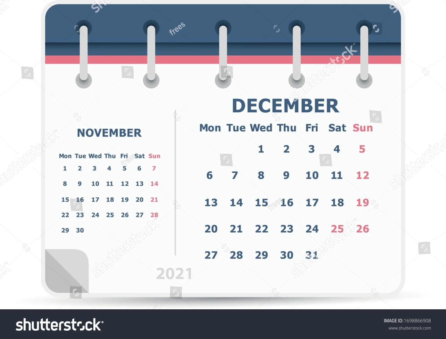 20+ Calendar 2021 Icon - Free Download Printable Calendar Templates ️ June 2021 Calendar Clipart