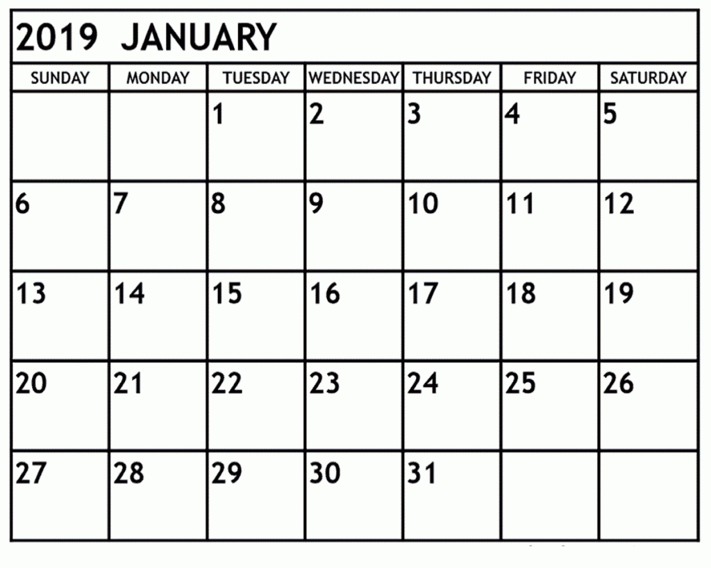 20+ New Zealand Calendar 2021 - Free Download Printable Calendar Templates ️ August 2021 Calendar Nz