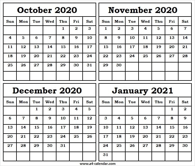 2021 4 Shift Calendar | Calendar Printables Free Blank October 2021 Lunar Calendar