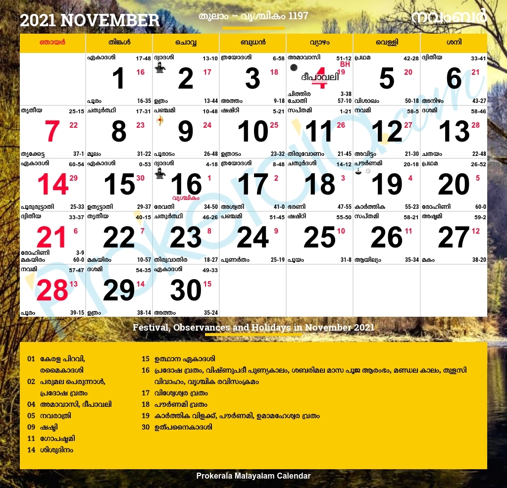 2021 Calendar Malayalam Mathrubhumi February - Template Calendar Design Show Me July 2021 Calendar