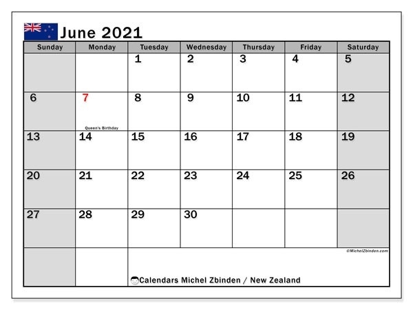 2021 Calendar March April For New Zealand Flag | Free Printable Calendar Monthly August 2021 Calendar Nz