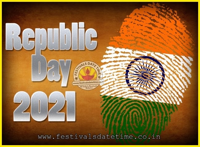 2021 Republic Day Of India Date, 2021 Republic Day Calendar - 2020 Hindu Calendar, Festivals And Marriage Dates In July 2021 Hindu Calendar
