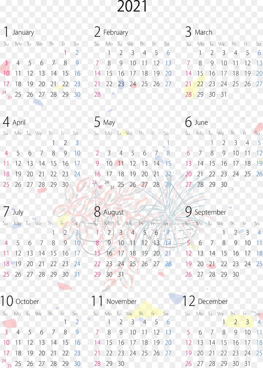 2021 Yearly Calendar July 2021 Calendar Kalnirnay