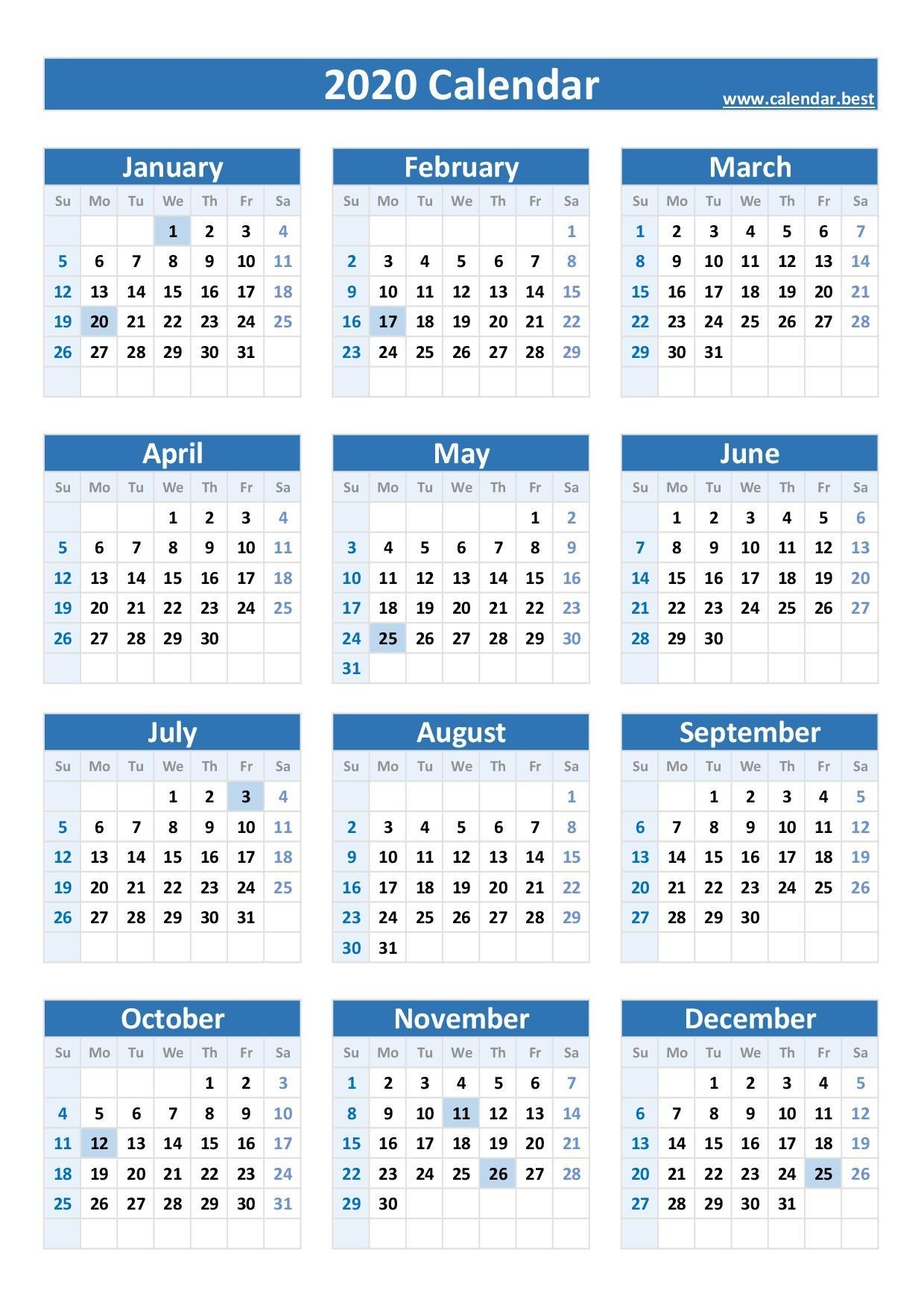 2022 Federal Holidays Opm - Nexta November 2021 Calendar Wiki
